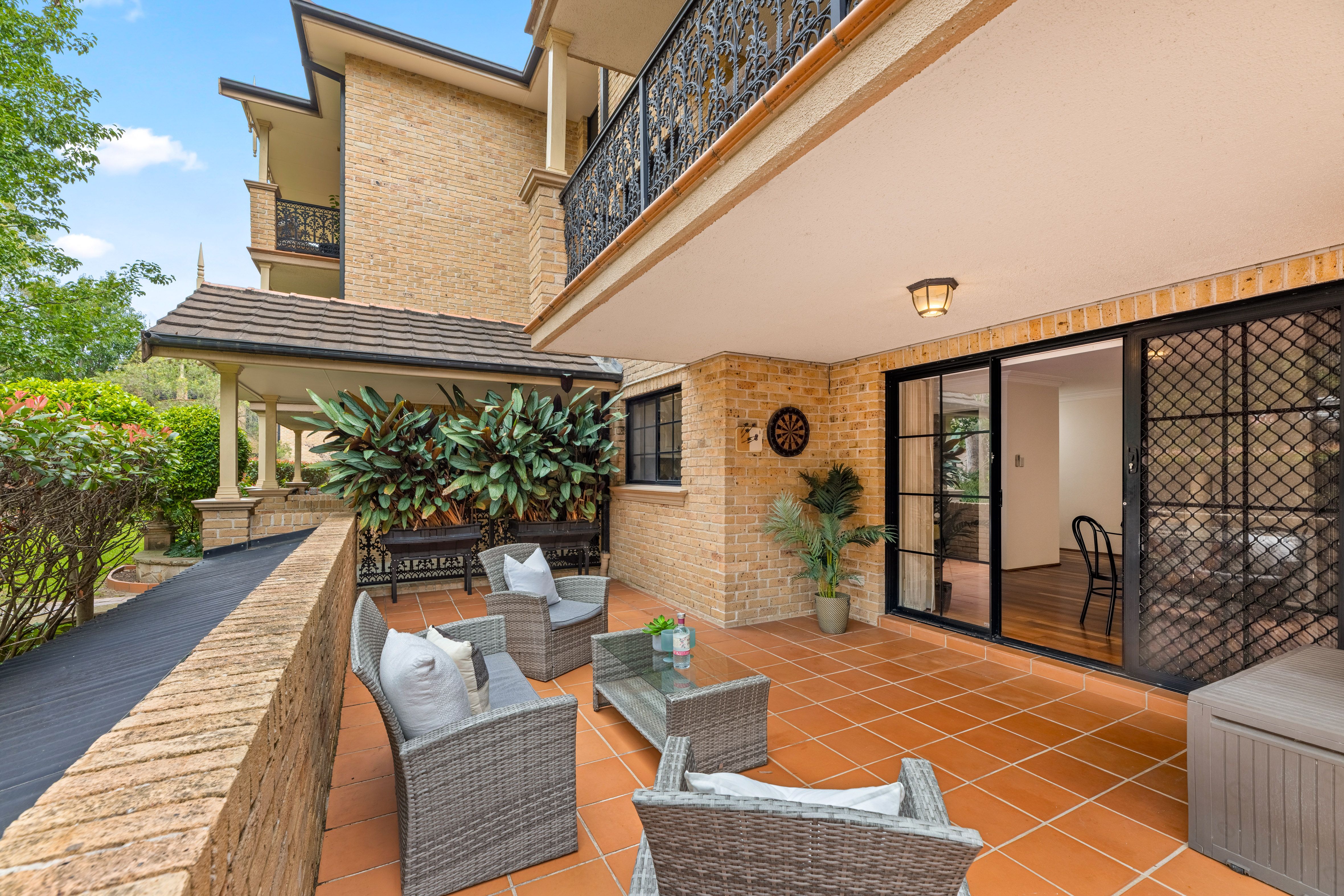 4G/6 Schofield Place, Menai, NSW 2234