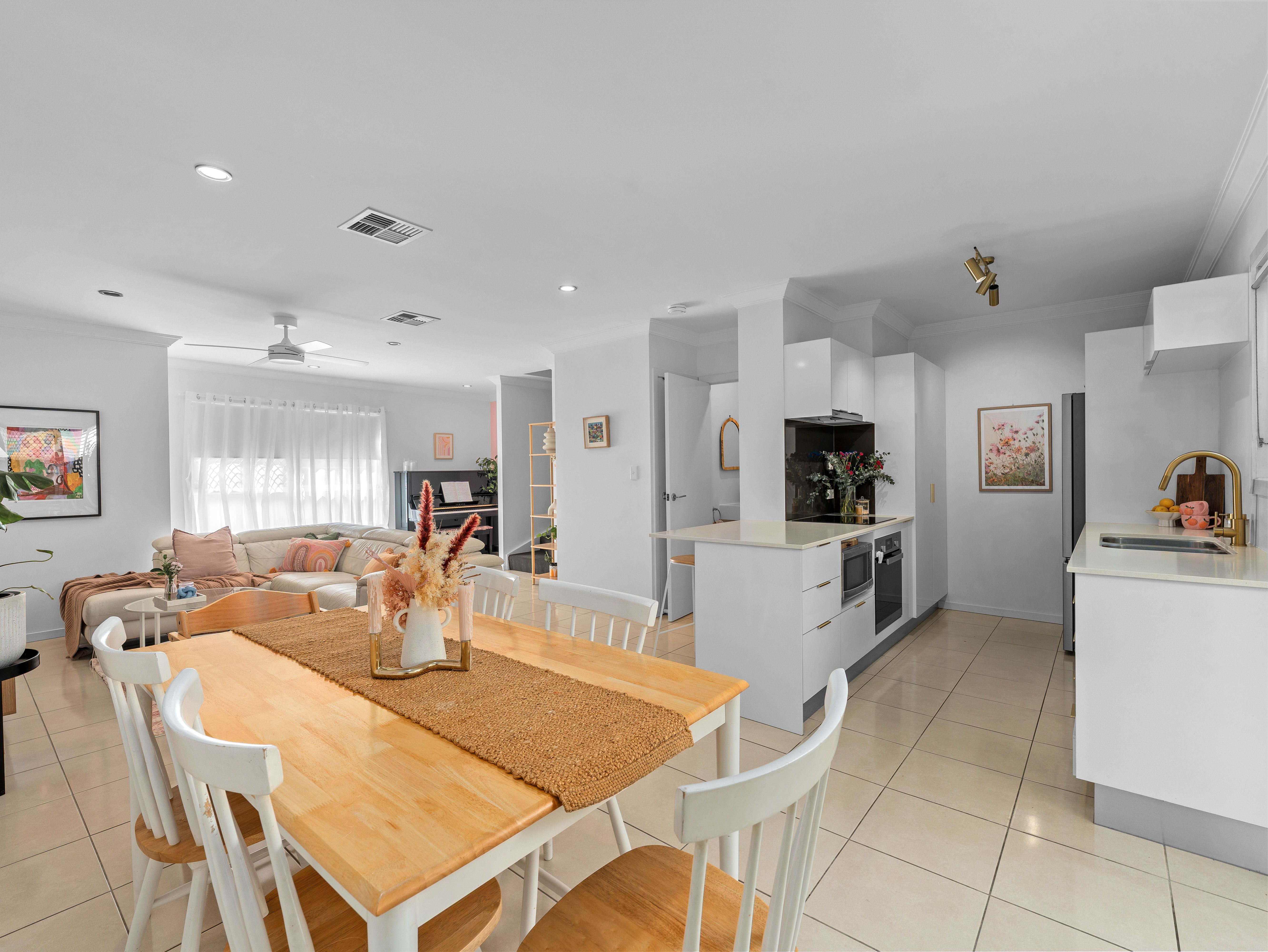 14/19 Hawthorne Street — photo 6 of 19