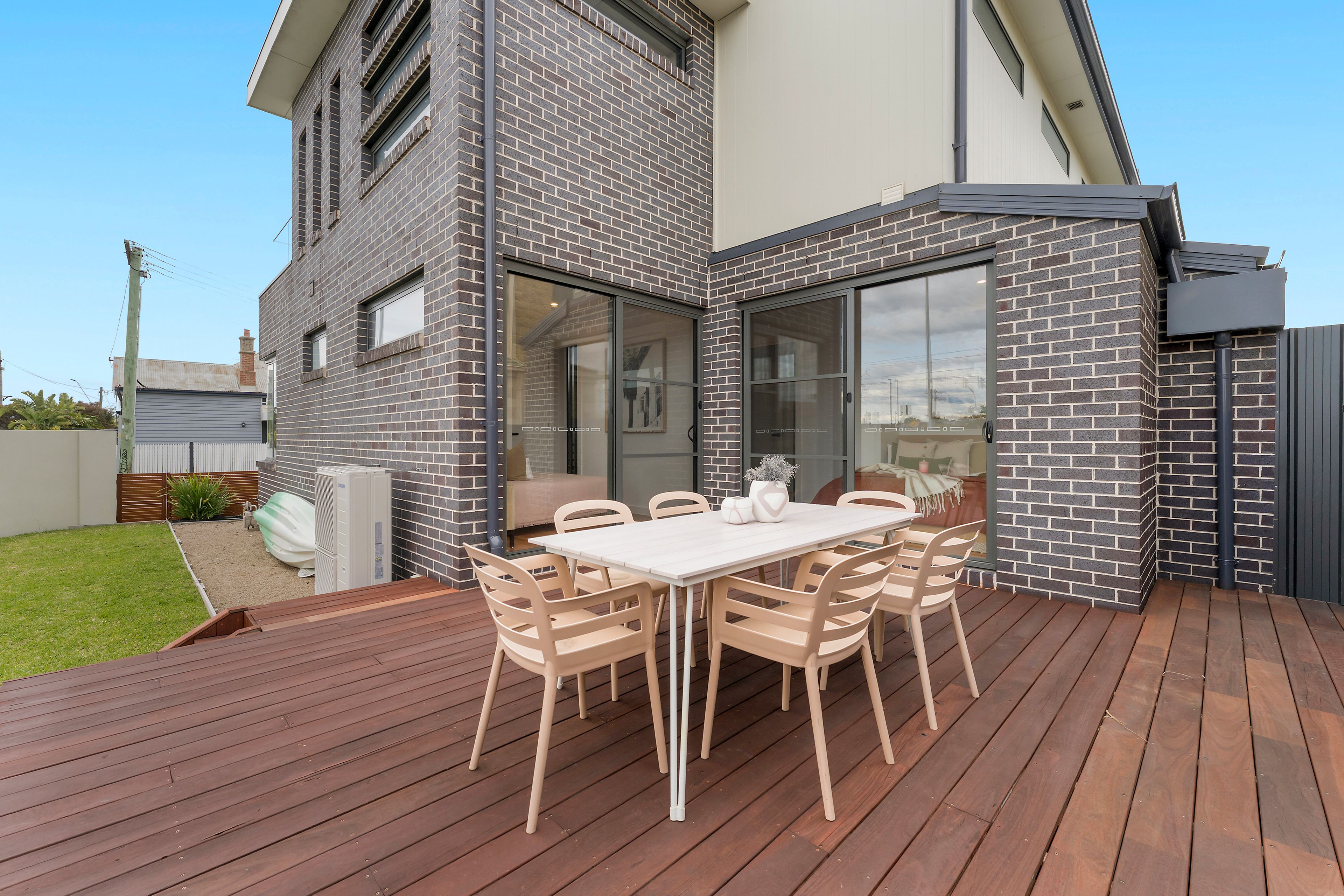 1A Alexandra Street — photo 27 of 28