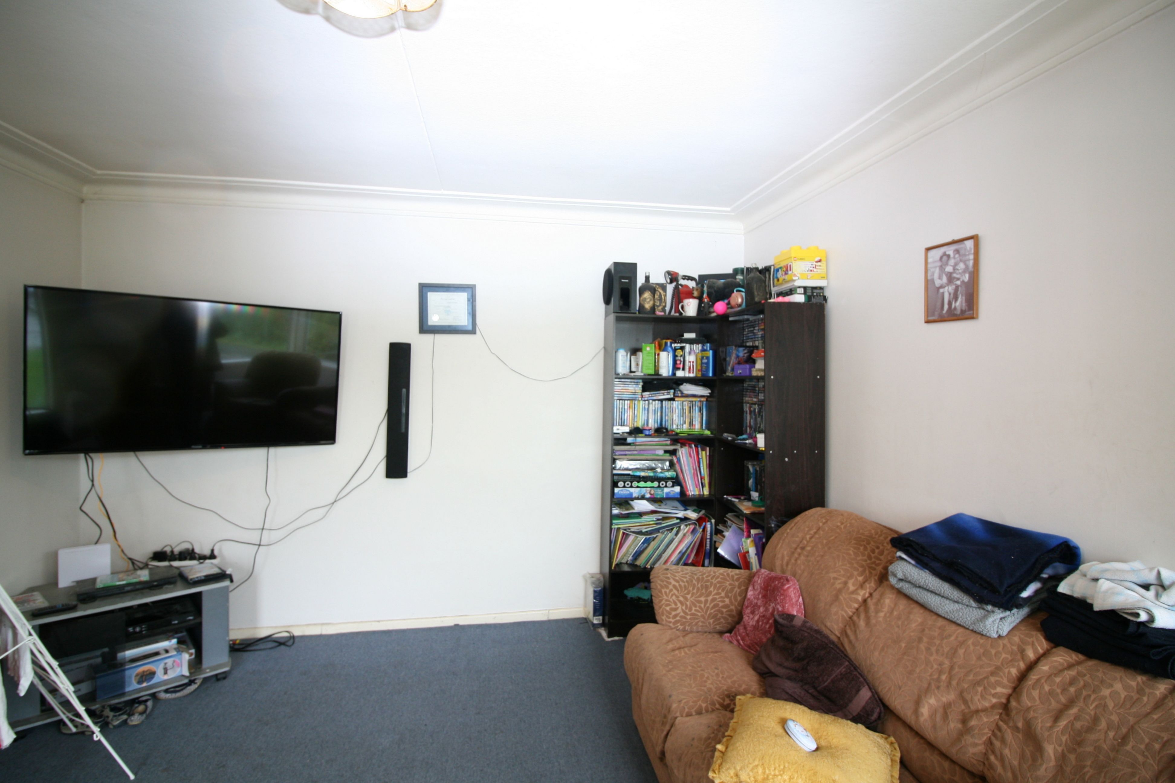 194 Princes Street, Strathern, Invercargill