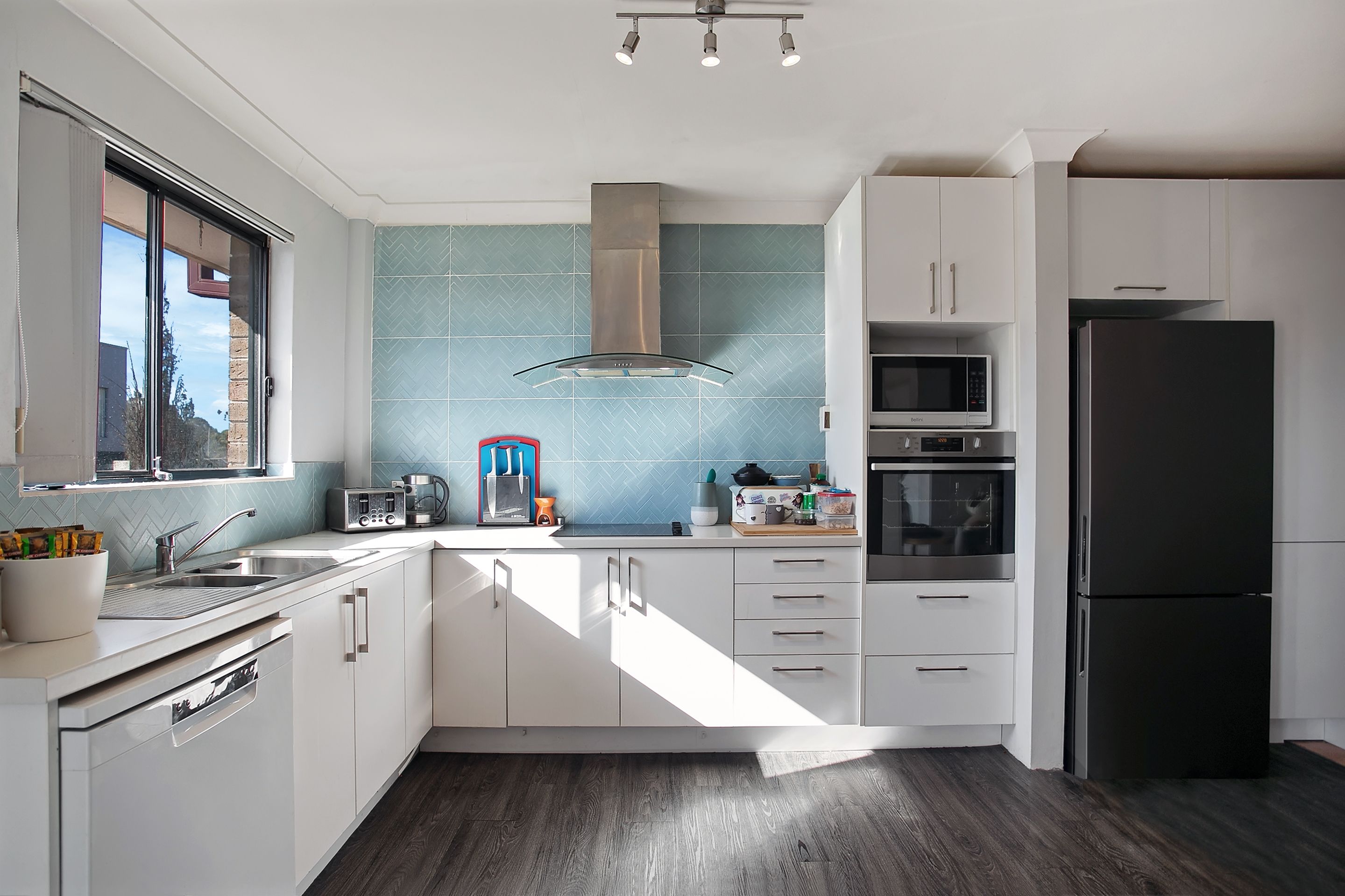 11/37-39 Evan Street, Penrith, NSW 2750