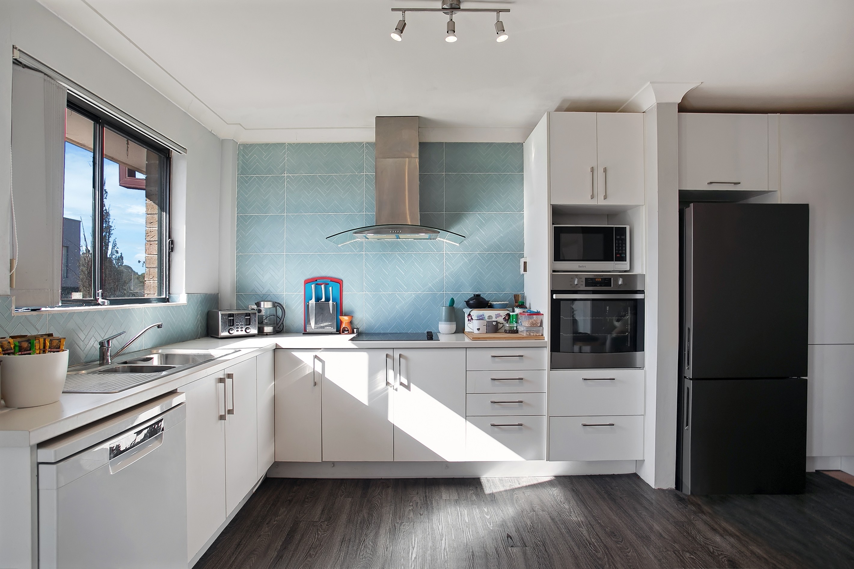 11/37-39 Evan Street, Penrith, NSW 2750