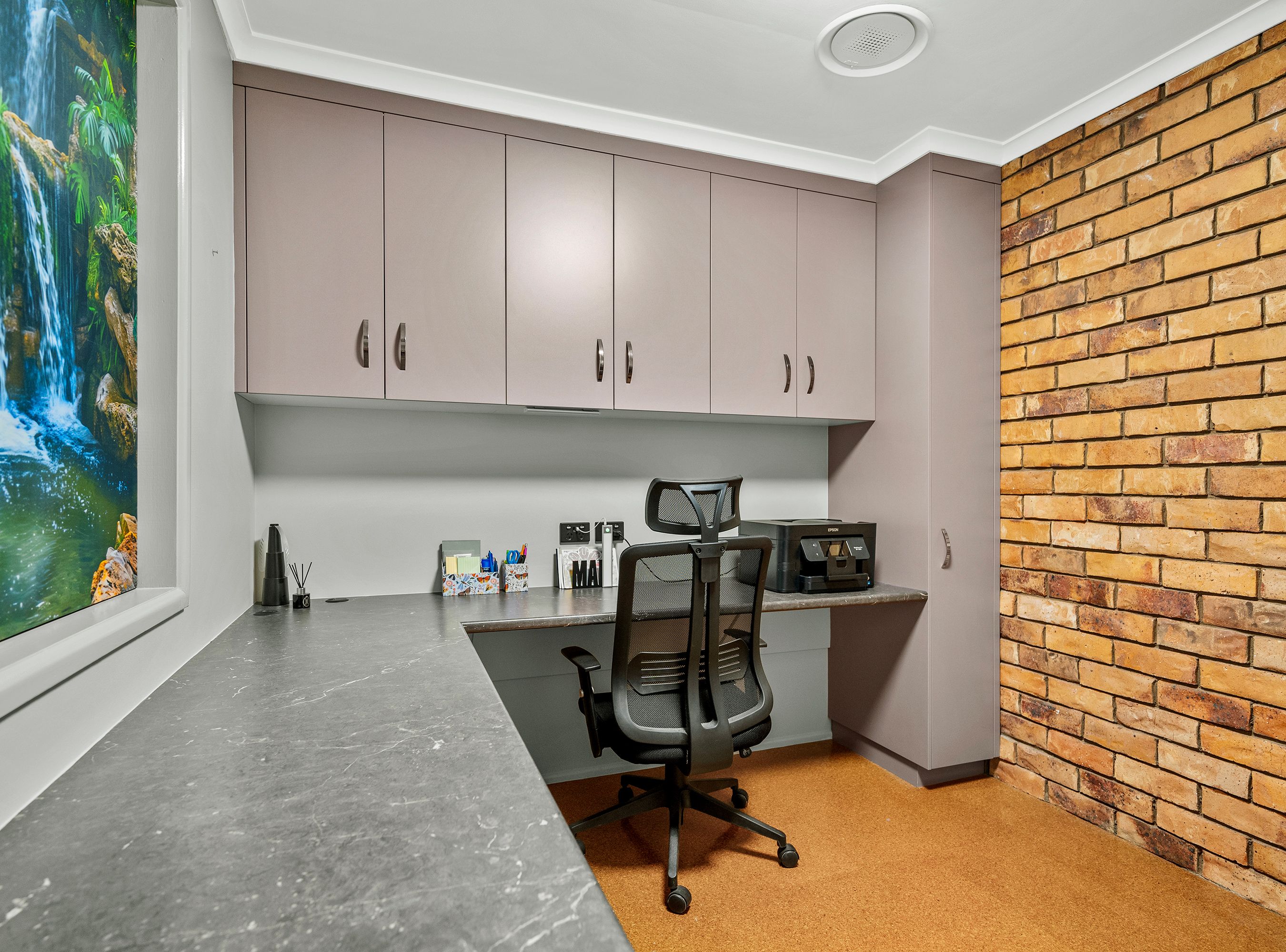 11 Estate Street — photo 11 of 30
