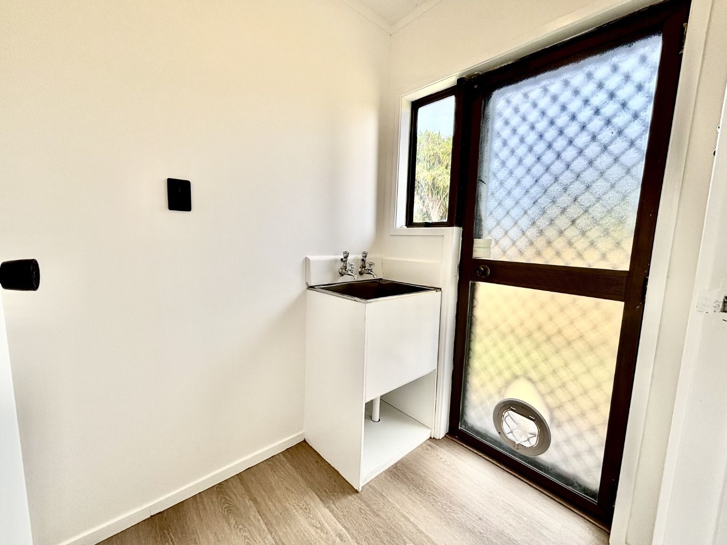 1/47 Rowandale Road, Manurewa, Manukau City