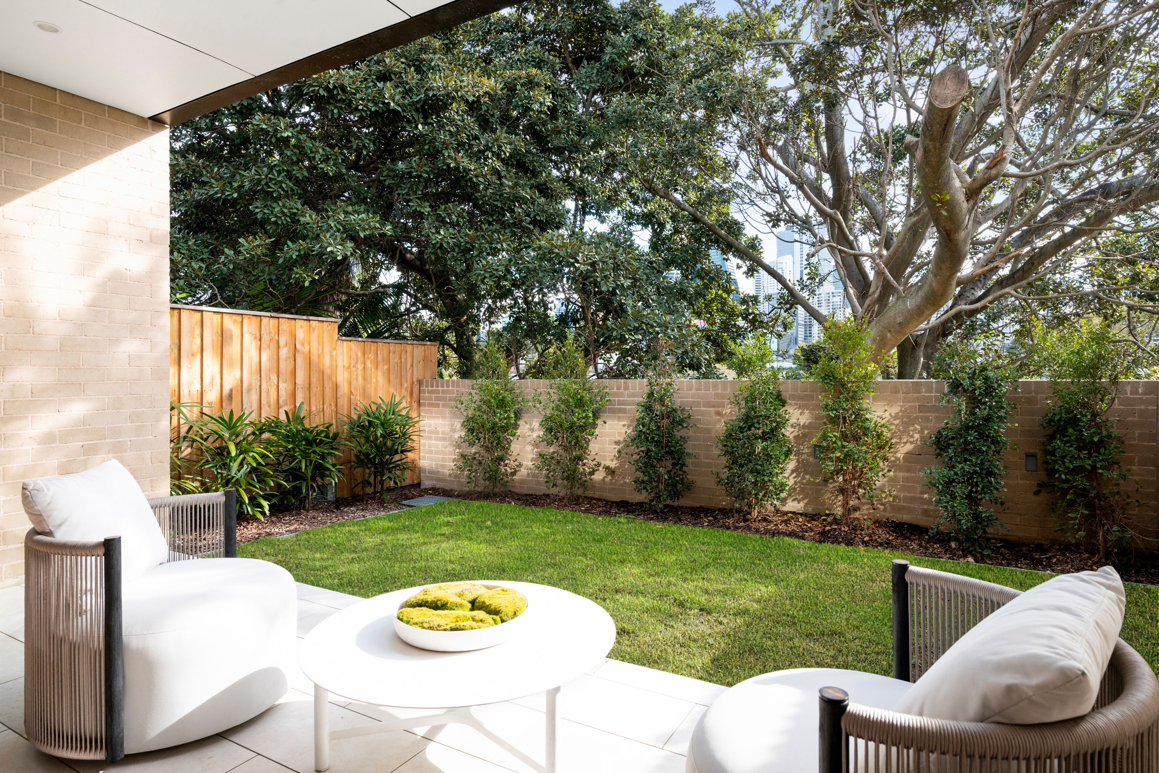 G04/76 Ben Boyd Road — photo 6 of 19