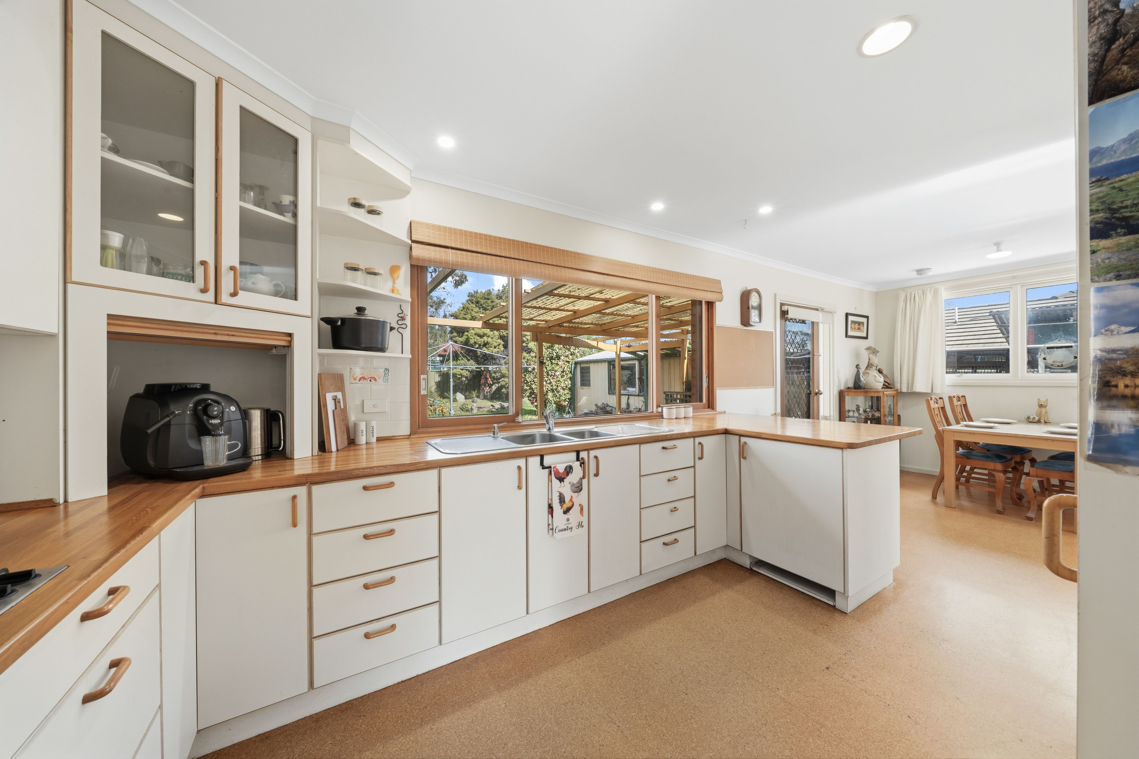 31 Maitland Street — photo 4 of 17