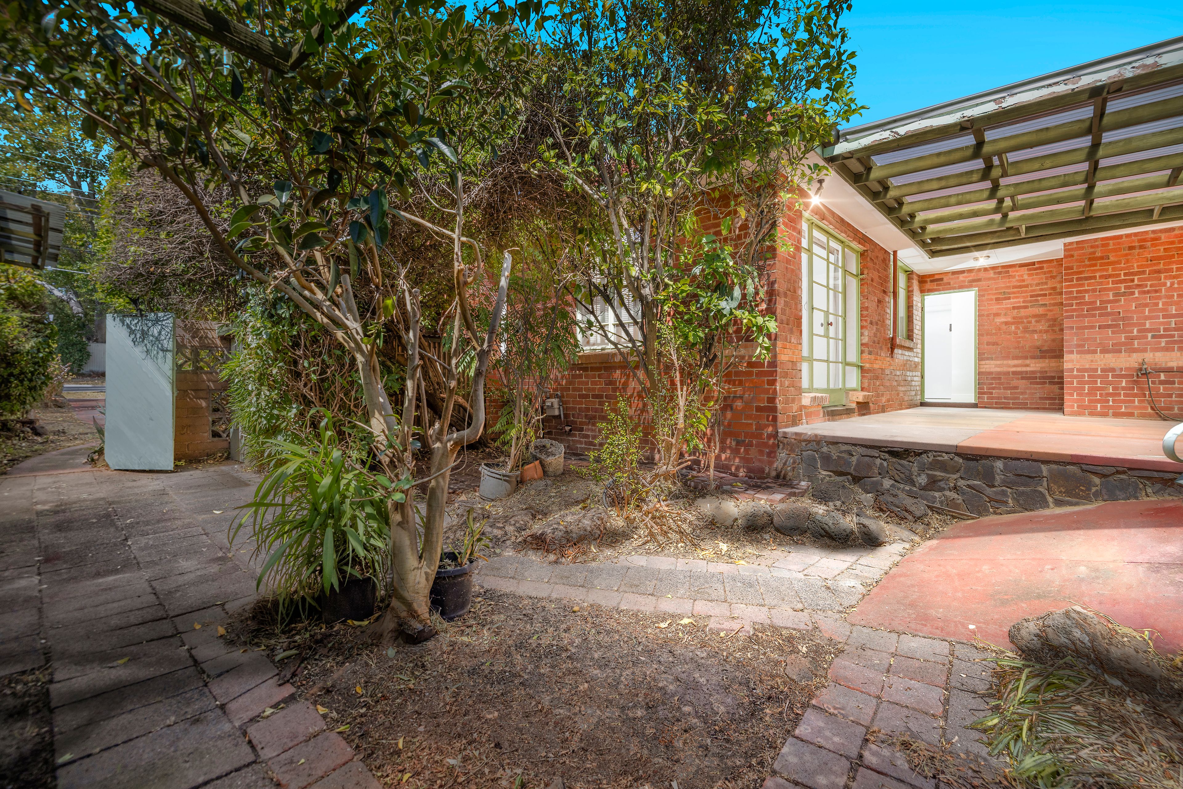 1/85 Headingley Road — photo 7 of 9
