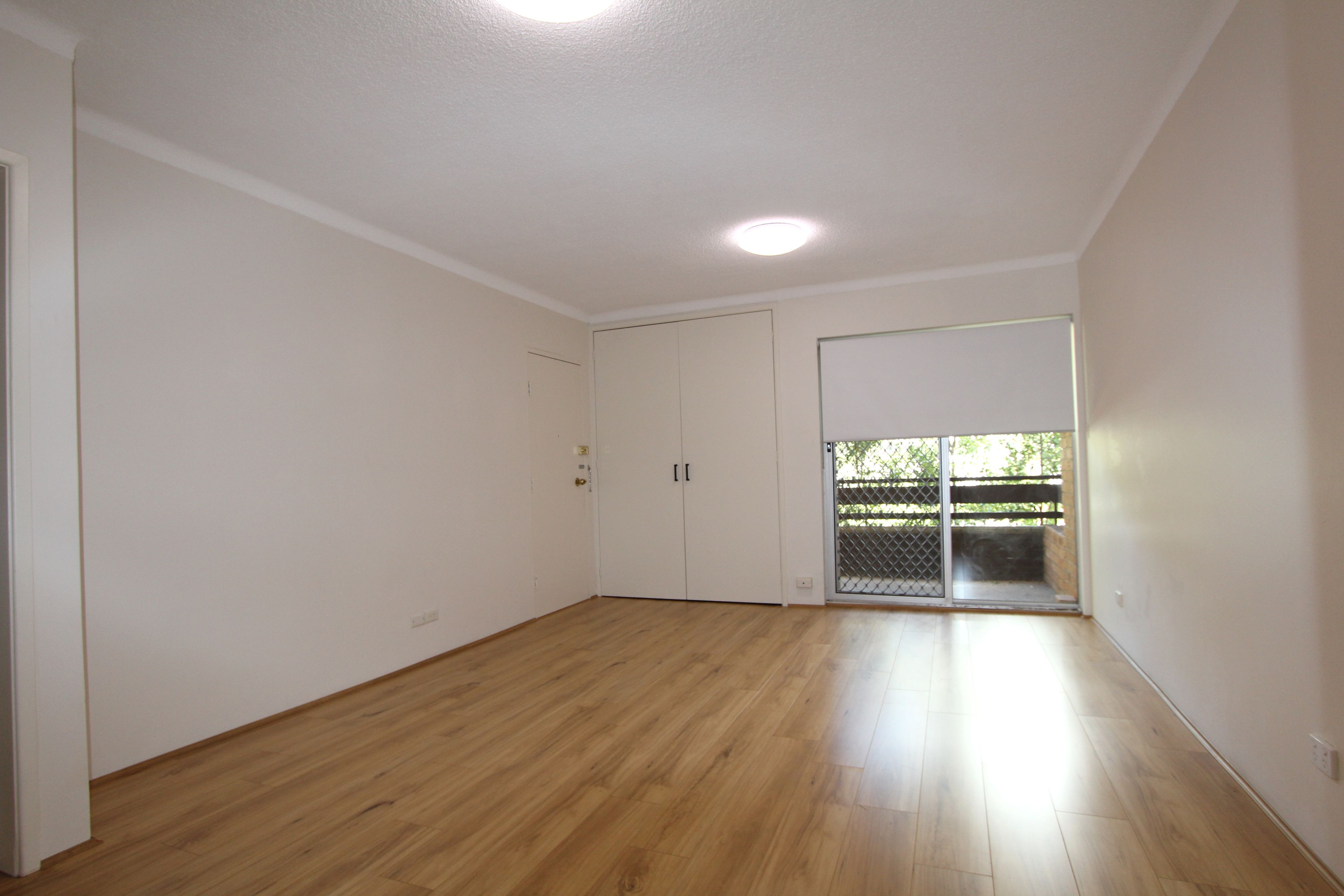 4/157 Herring Road, Macquarie Park, NSW 2113