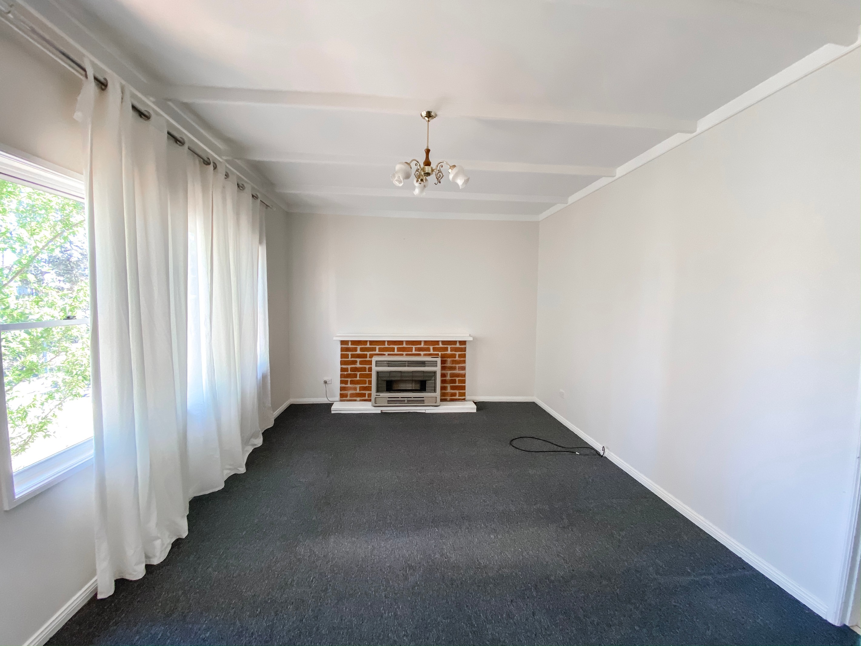 101 Hume Street, Goulburn, NSW 2580