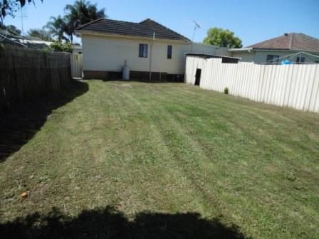 52-64C Tench Avenue, Jamisontown, NSW 2750