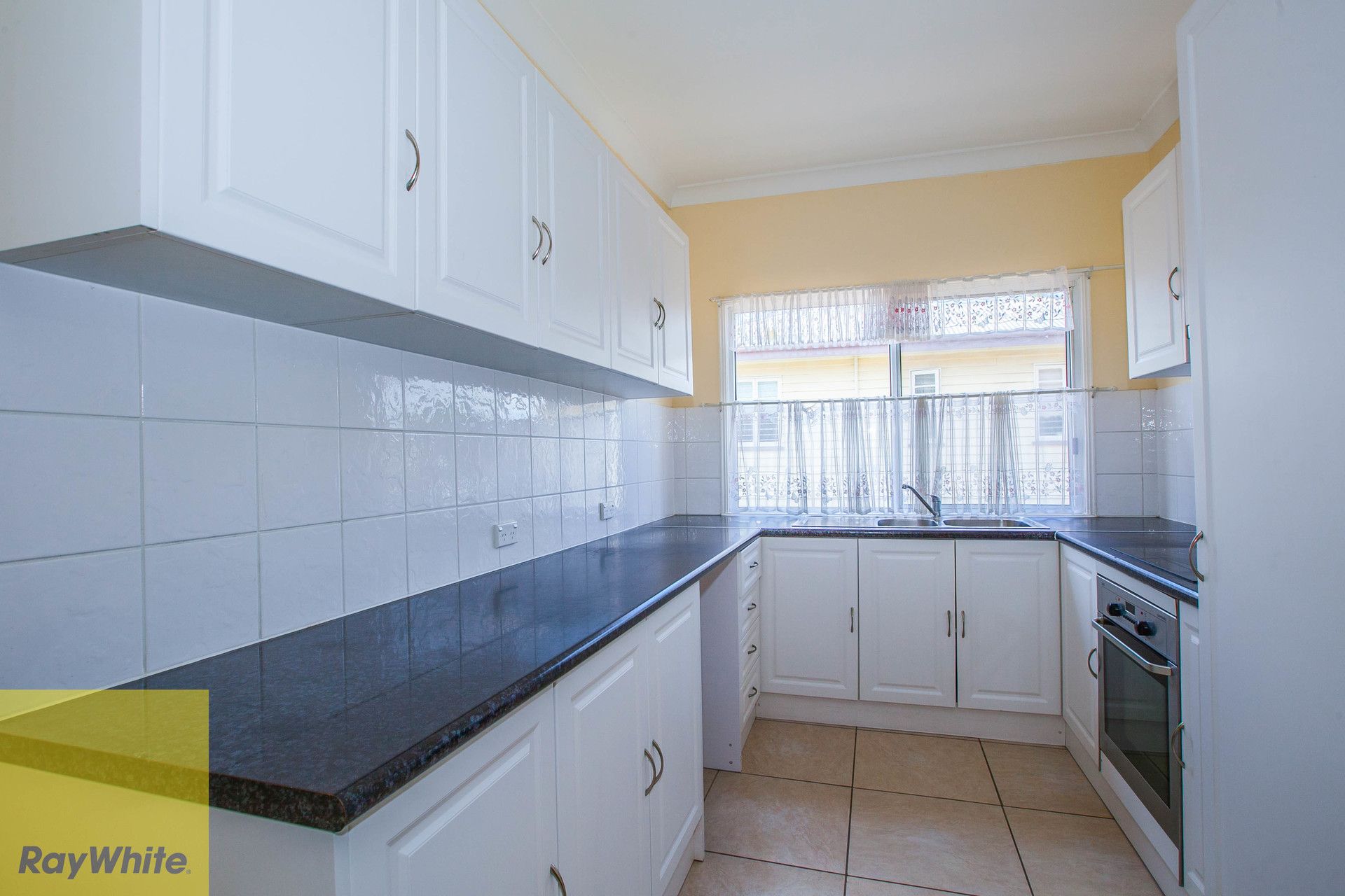 71 Stafford Street, Booval, QLD 4304
