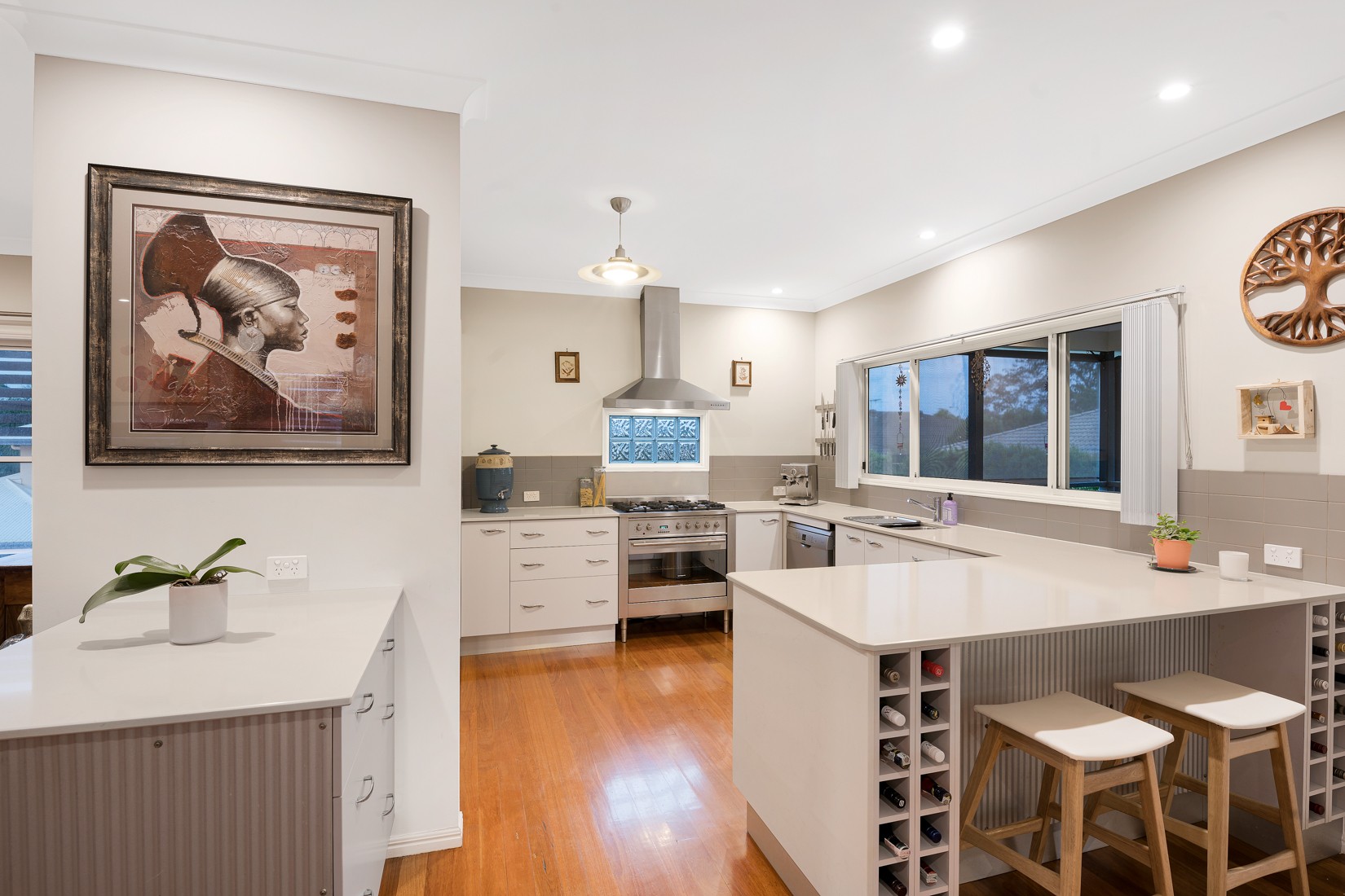 26 Aramis Place, Nudgee, QLD 4014