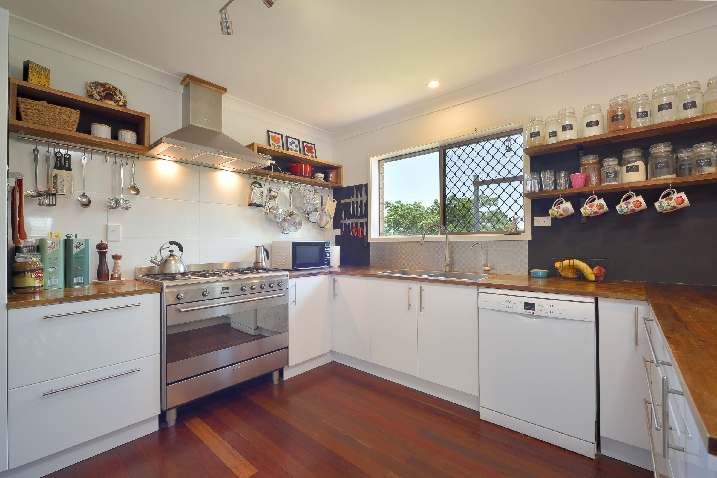 3 Mahogany Court, New Auckland, QLD 4680