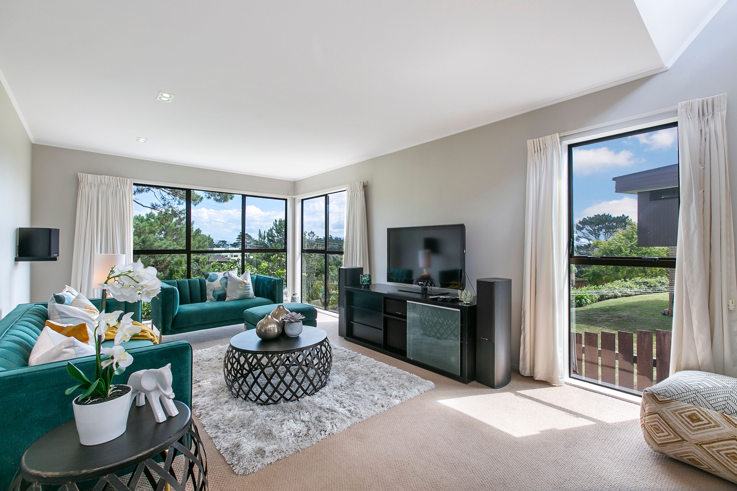 6 George Laurenson Lane, Mount Roskill, Auckland City
