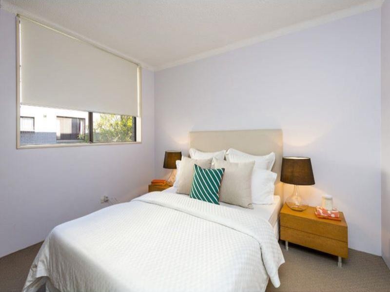 13/1-3 Cottonwood Crescent, Macquarie Park, NSW 2113