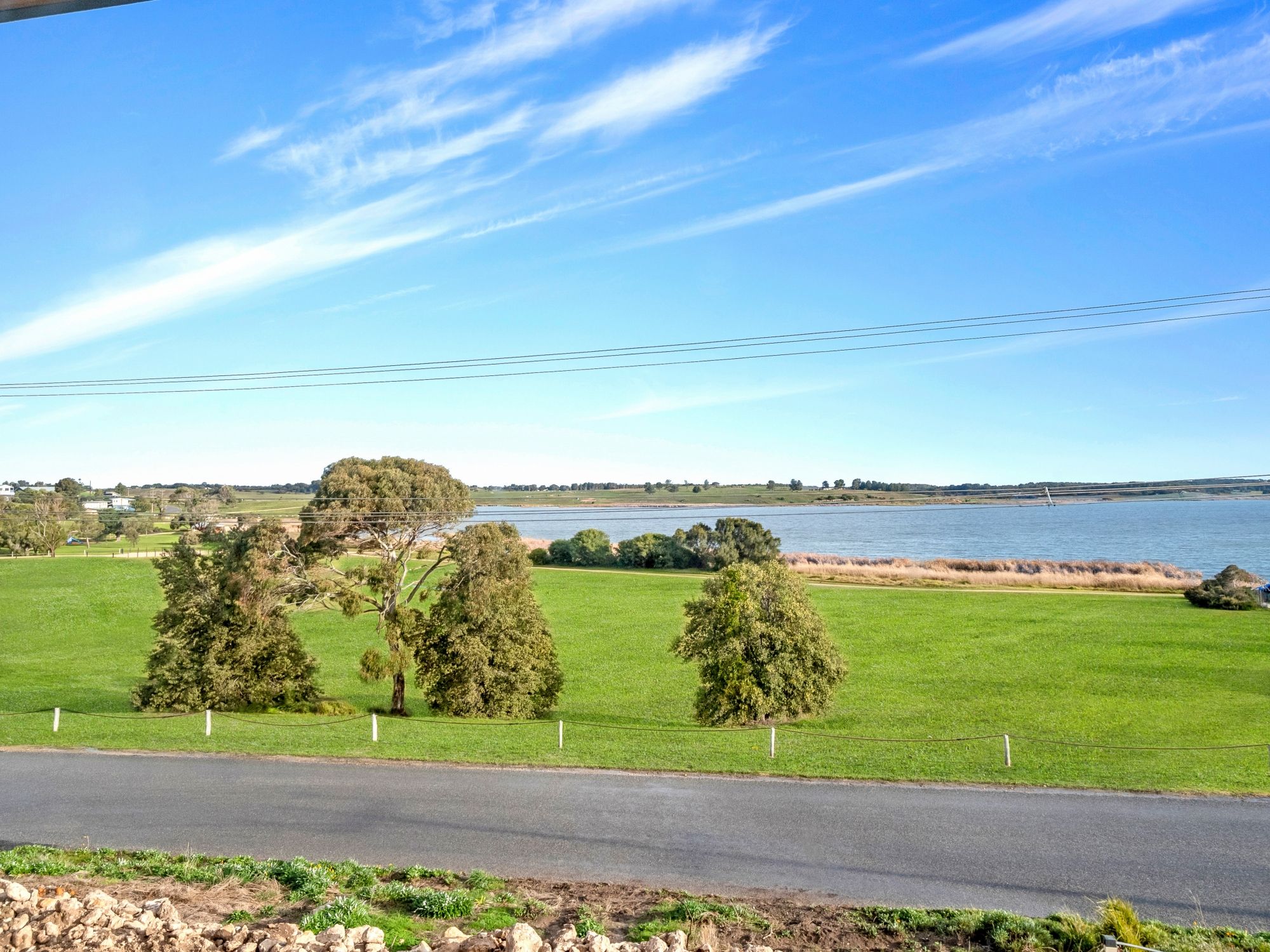 6/16 Island View Drive, CLAYTON BAY SA 5256