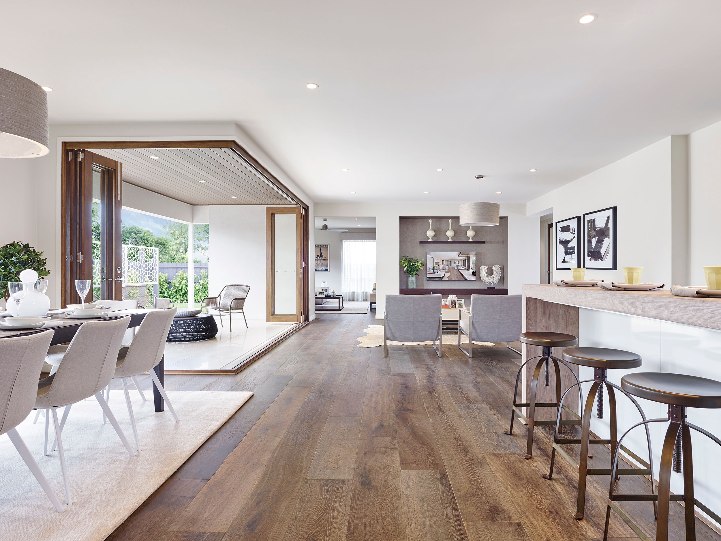6 BULLION Drive, AINTREE, VIC 3336