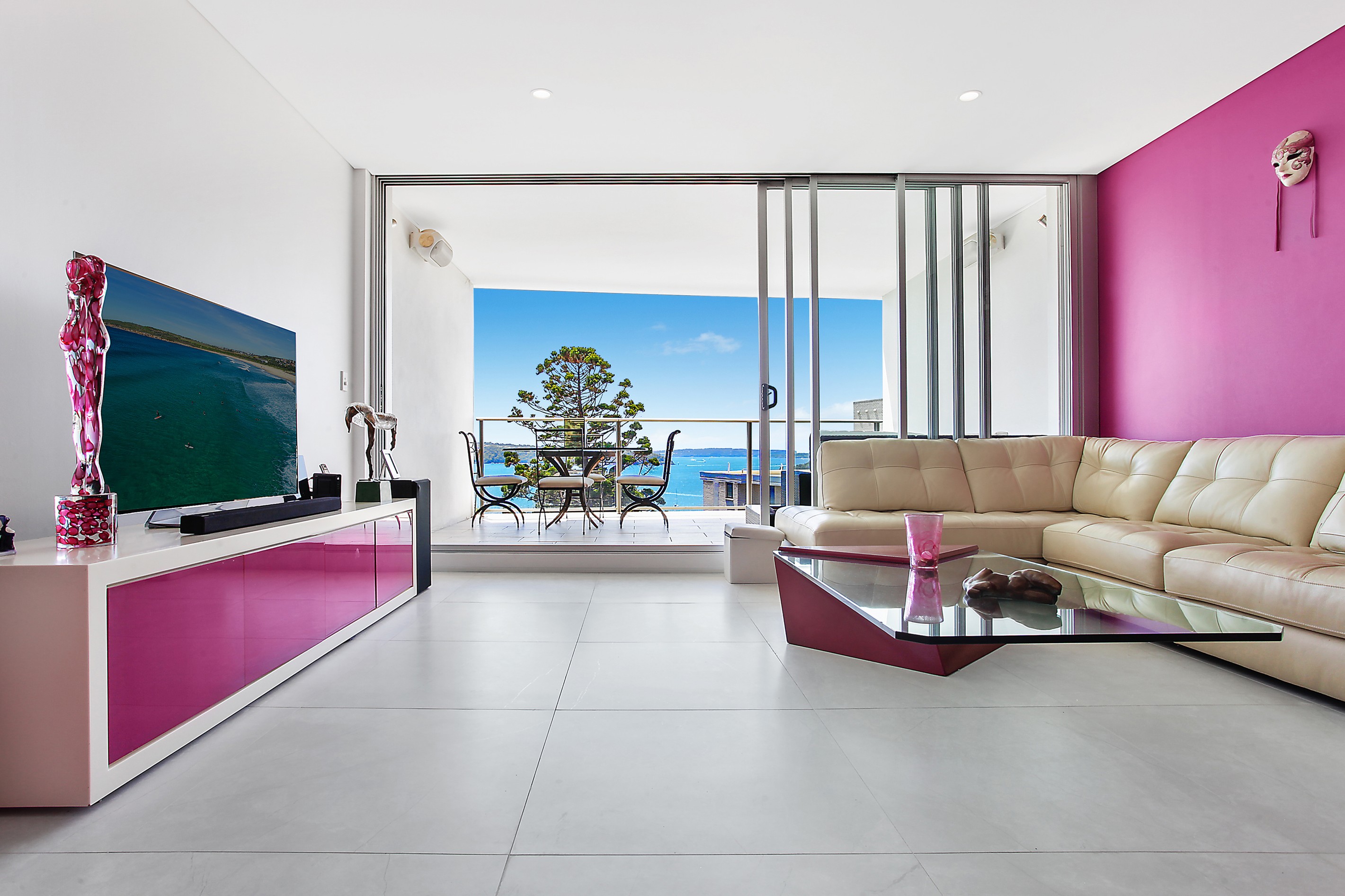52/8 Greenknowe Avenue, Elizabeth Bay, NSW 2011