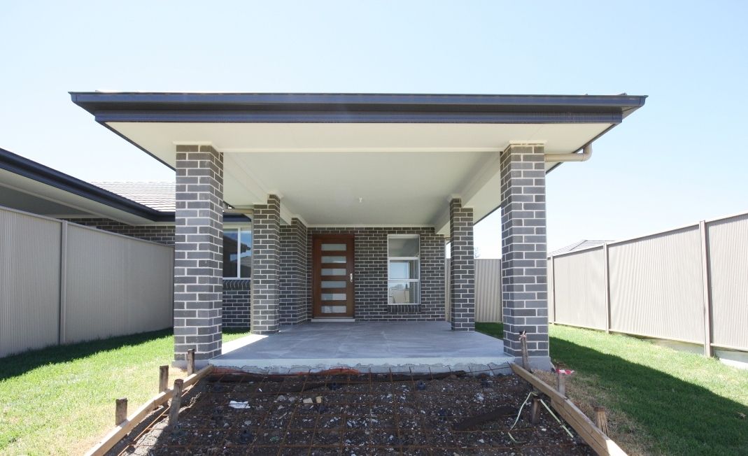 56A Springs Road, Spring Farm, NSW 2570