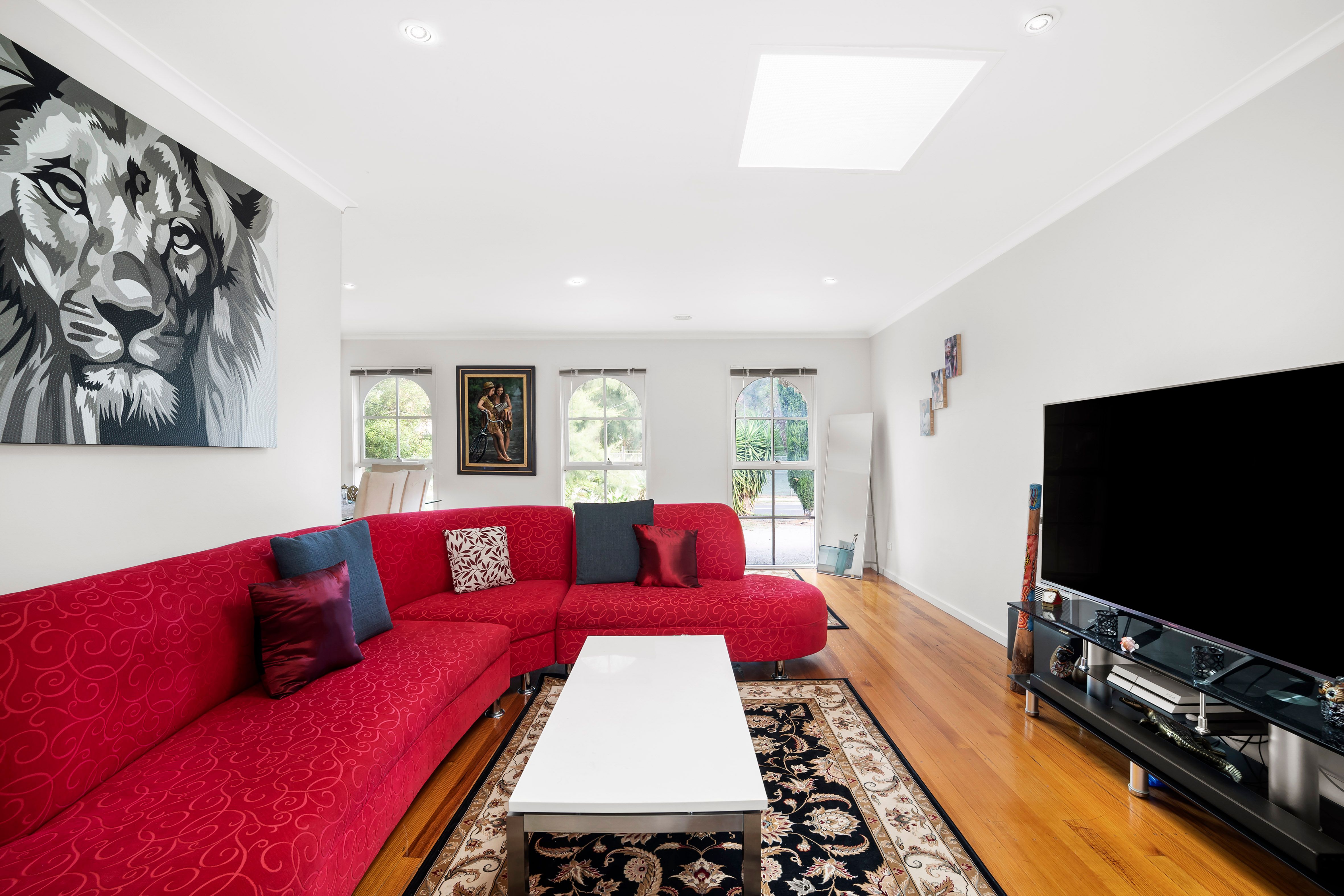 82 Anne Road, Knoxfield, VIC 3180