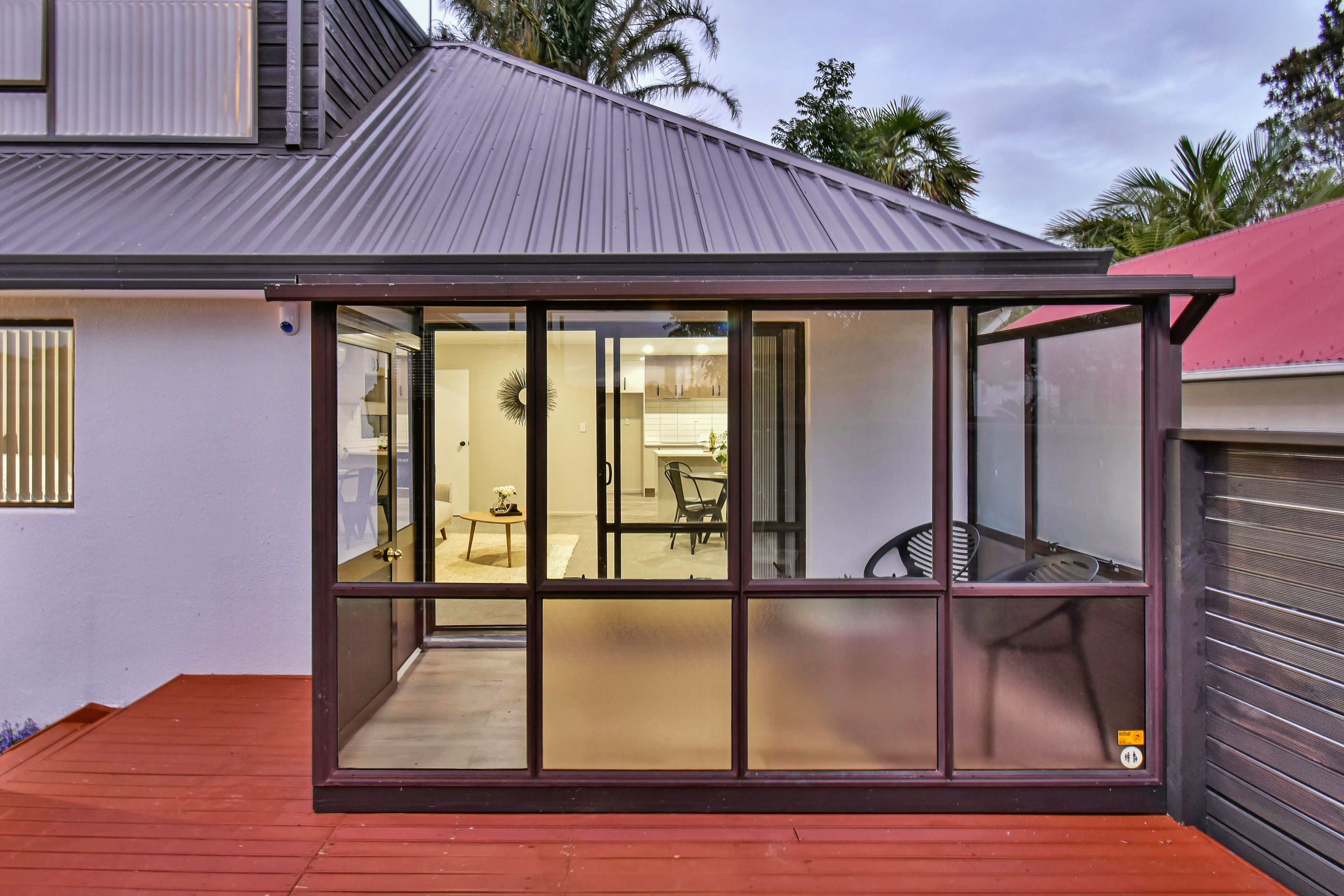 10B Halsey Road, Manurewa, Manukau City