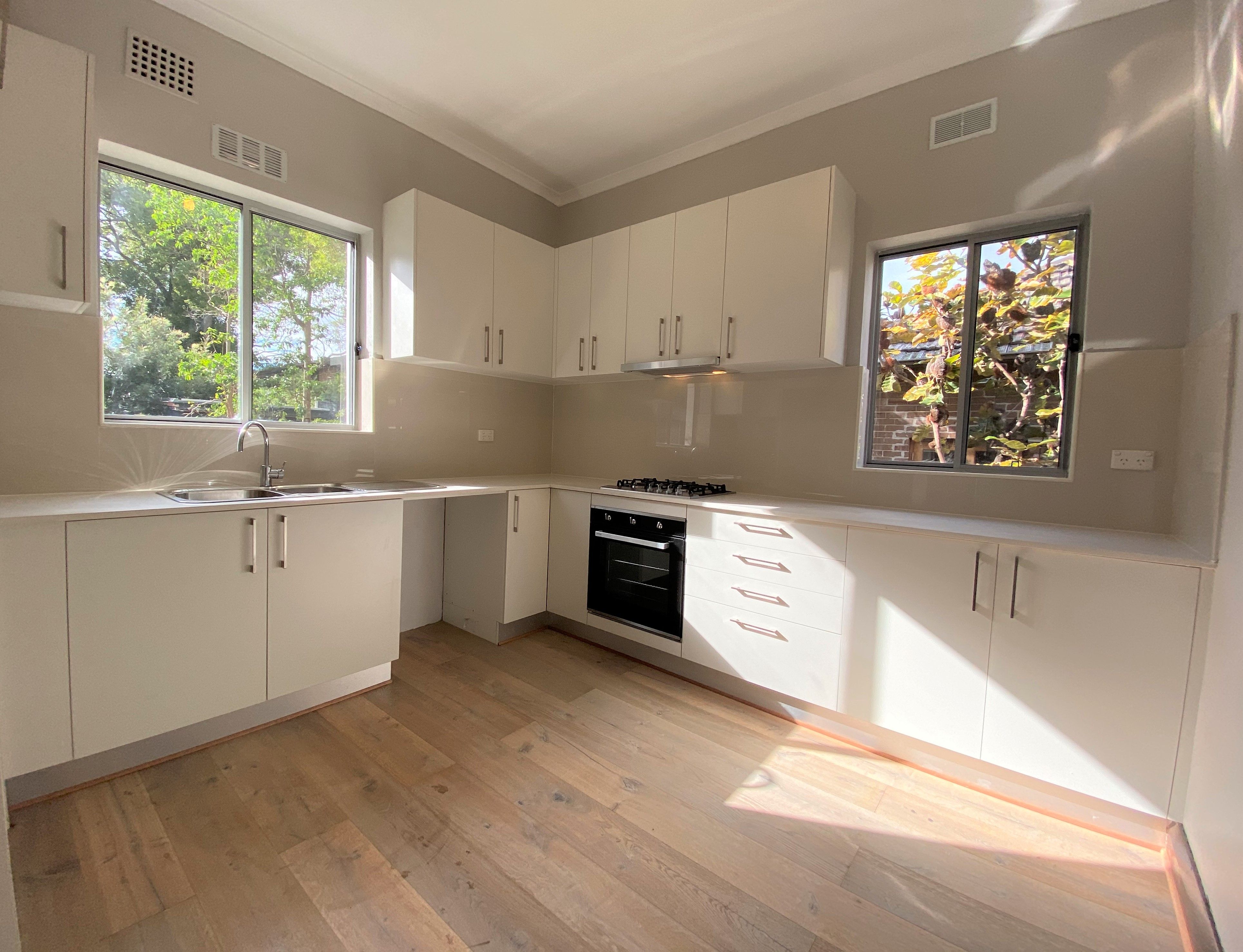 22 Enfield Street, Marrickville, NSW 2204