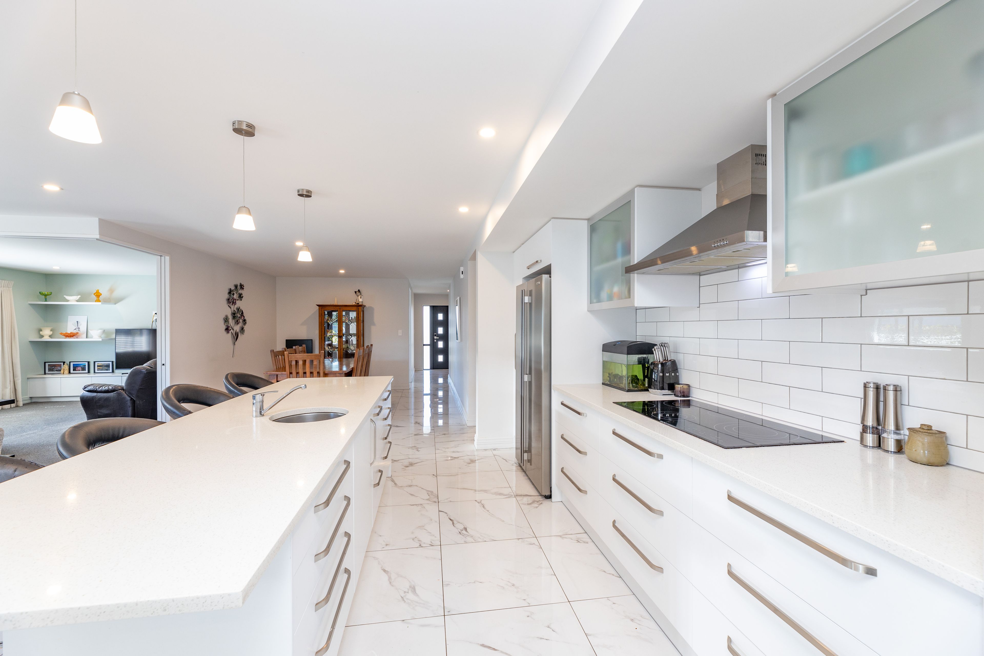 34 Sunline Avenue, Lincoln, Selwyn District
