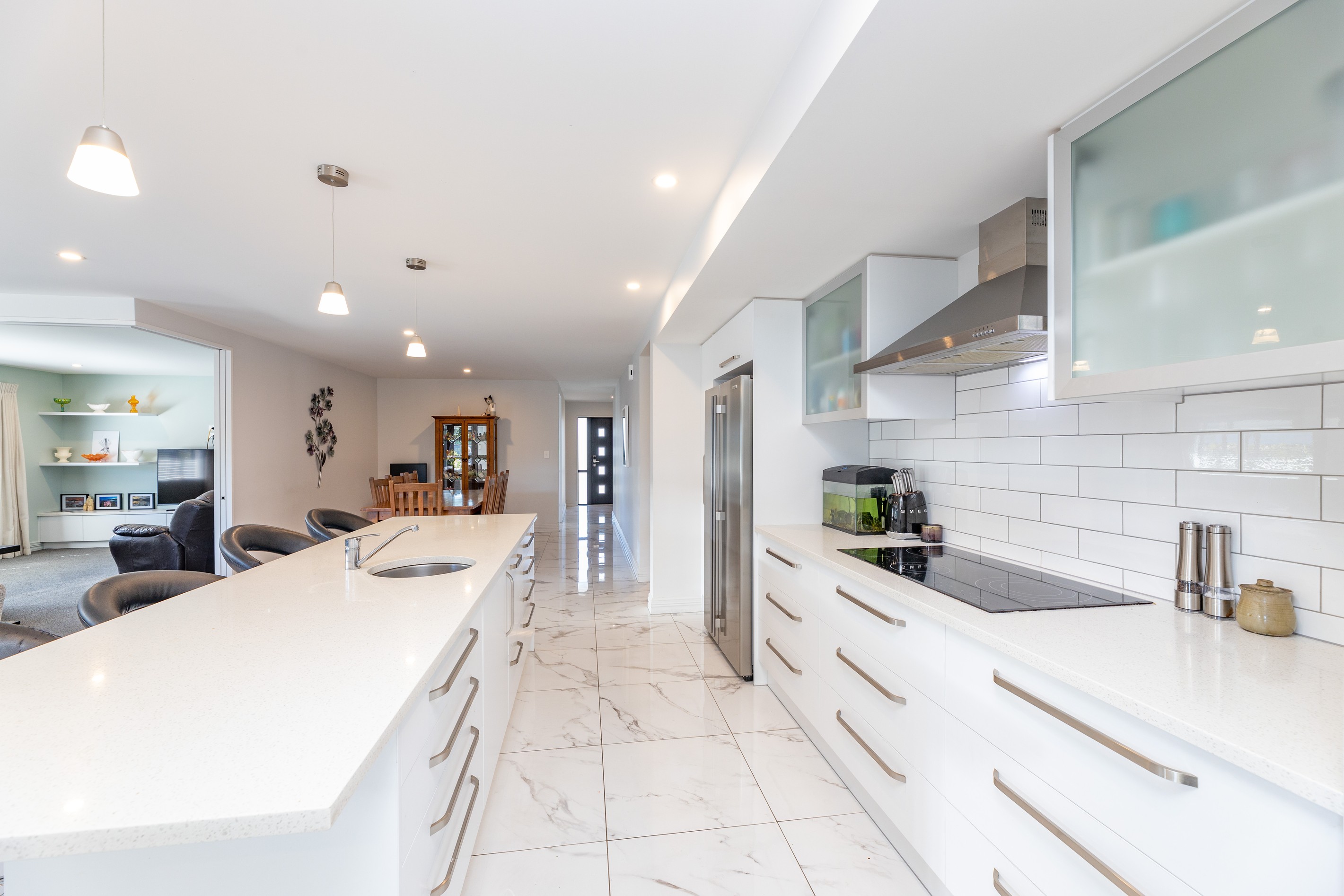 34 Sunline Avenue, Lincoln, Selwyn District
