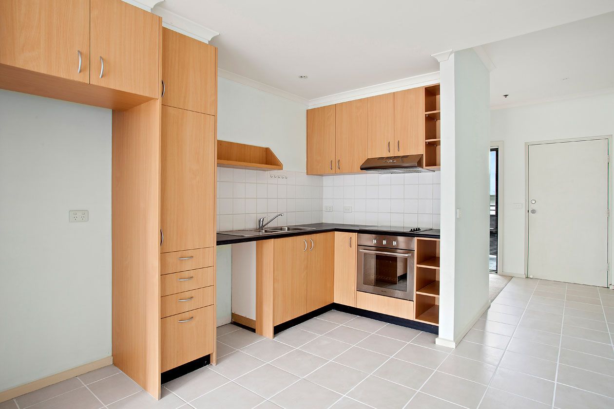 37/1 Eucalyptus Mews, Notting Hill, VIC 3168