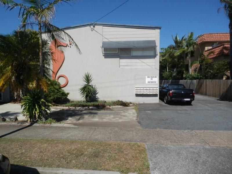 3/2309 Gold Coast Highway, Mermaid Beach, QLD 4218