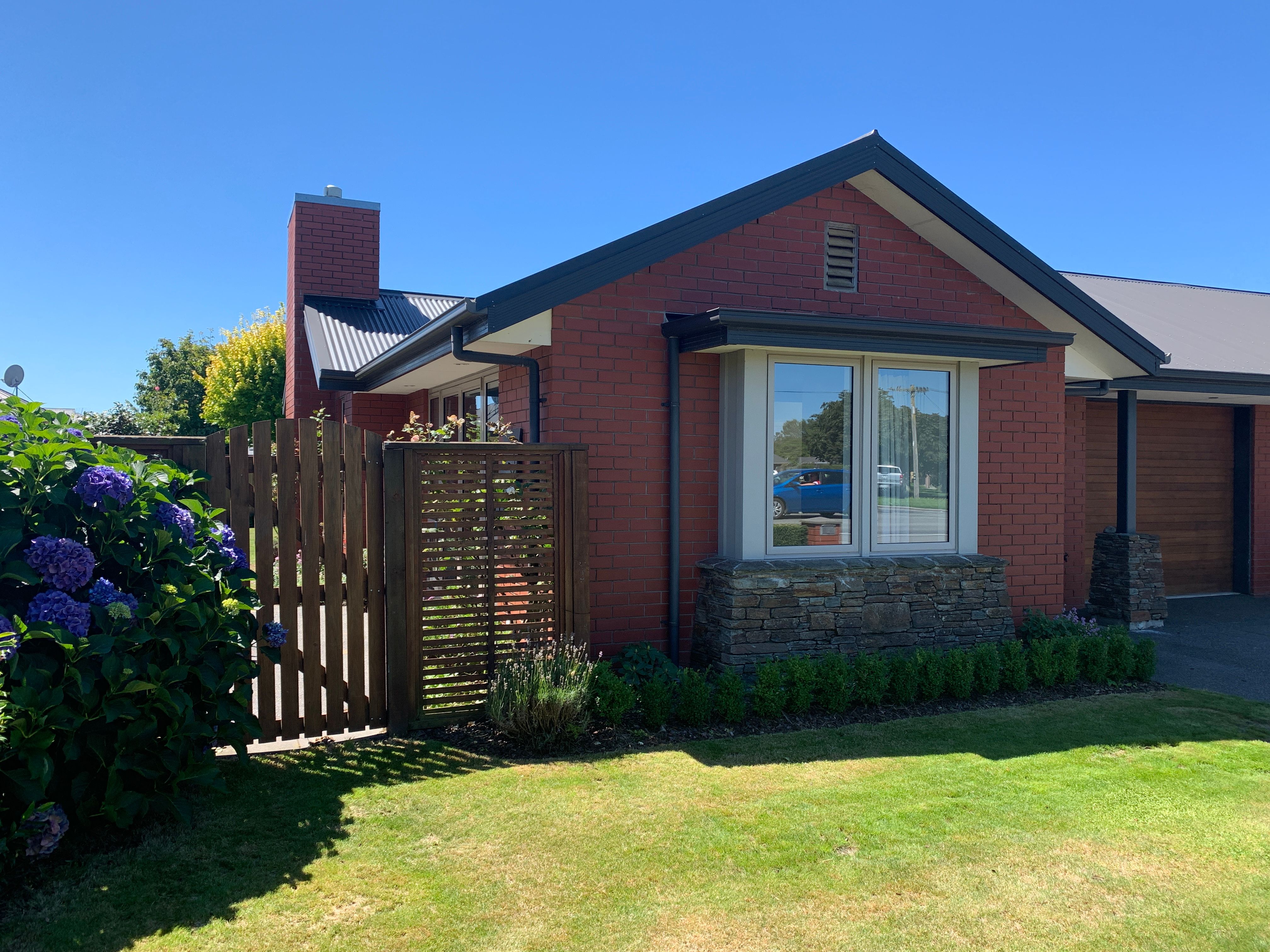 9 Edward Street, Lincoln, Selwyn District
