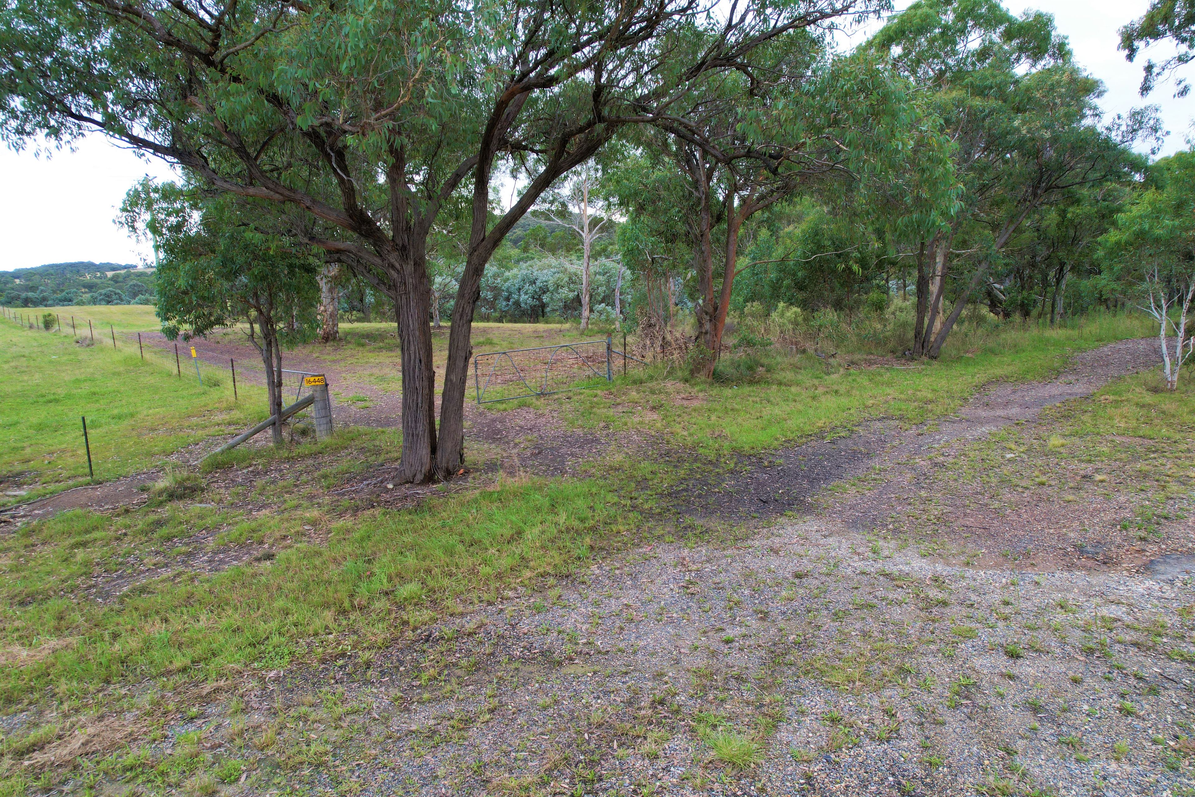 16448 Hume Highway, Goulburn, NSW 2580