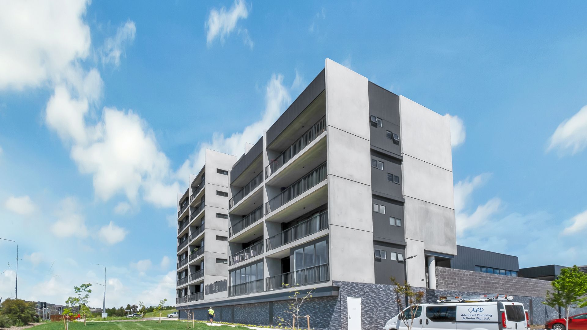 2/566 Cotter Road, WRIGHT, ACT 2611