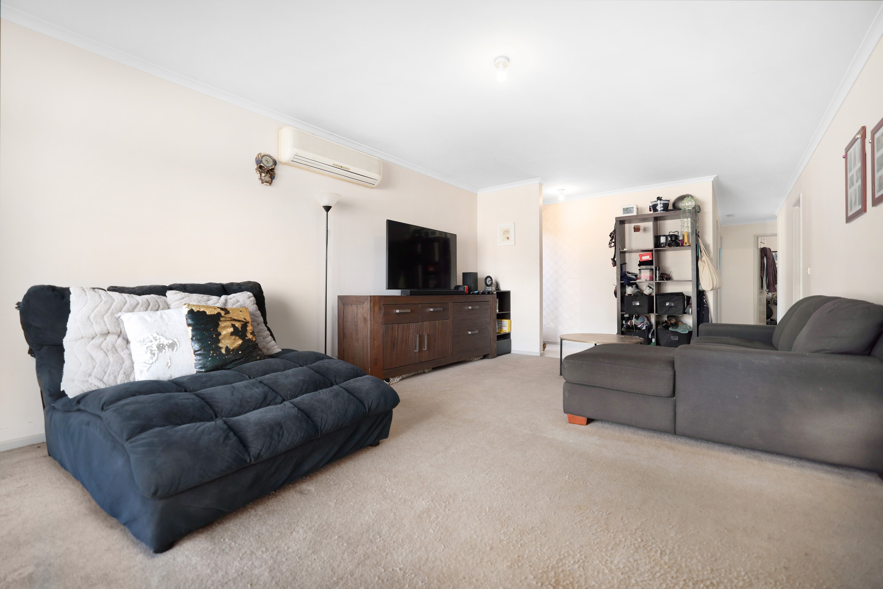 7 Emerald Court, Narre Warren, VIC 3805