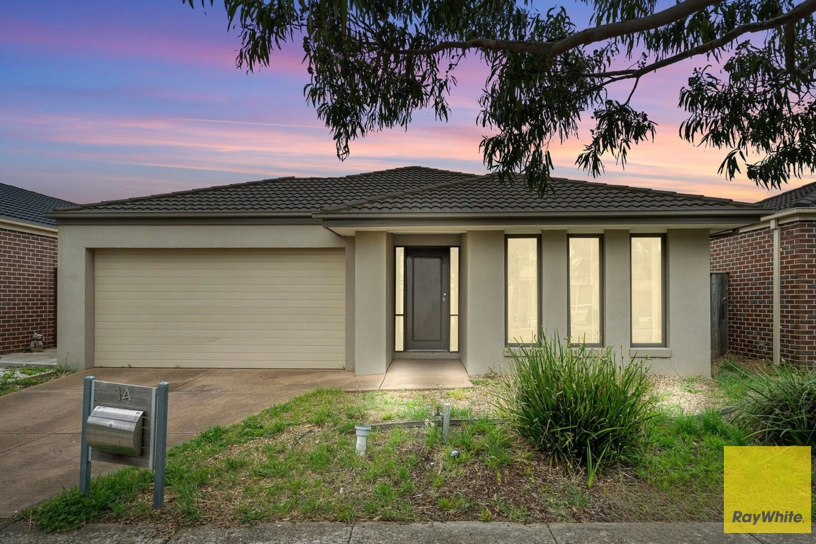 14 Mystic Grove, Point Cook, VIC 3030