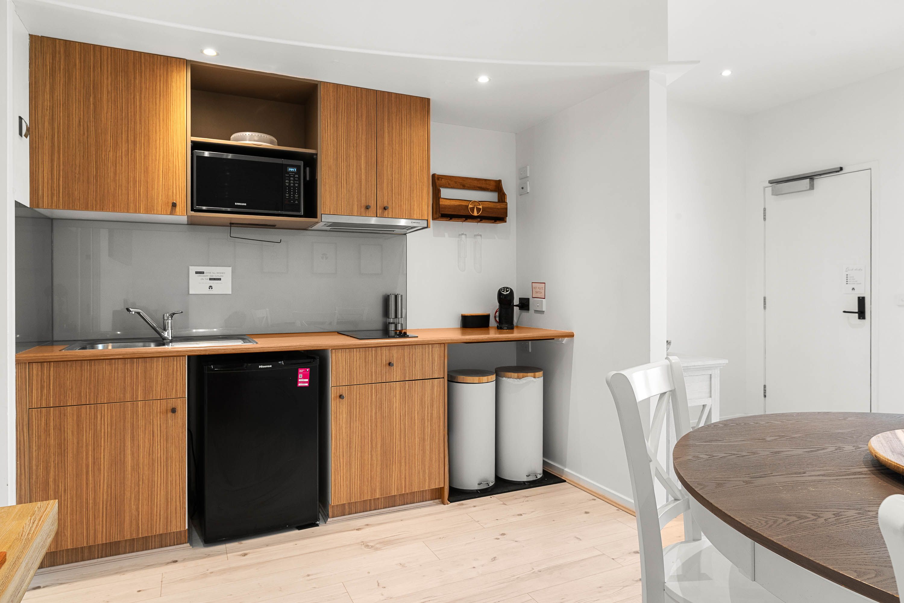233/1 Findlay Street — photo 6 of 10