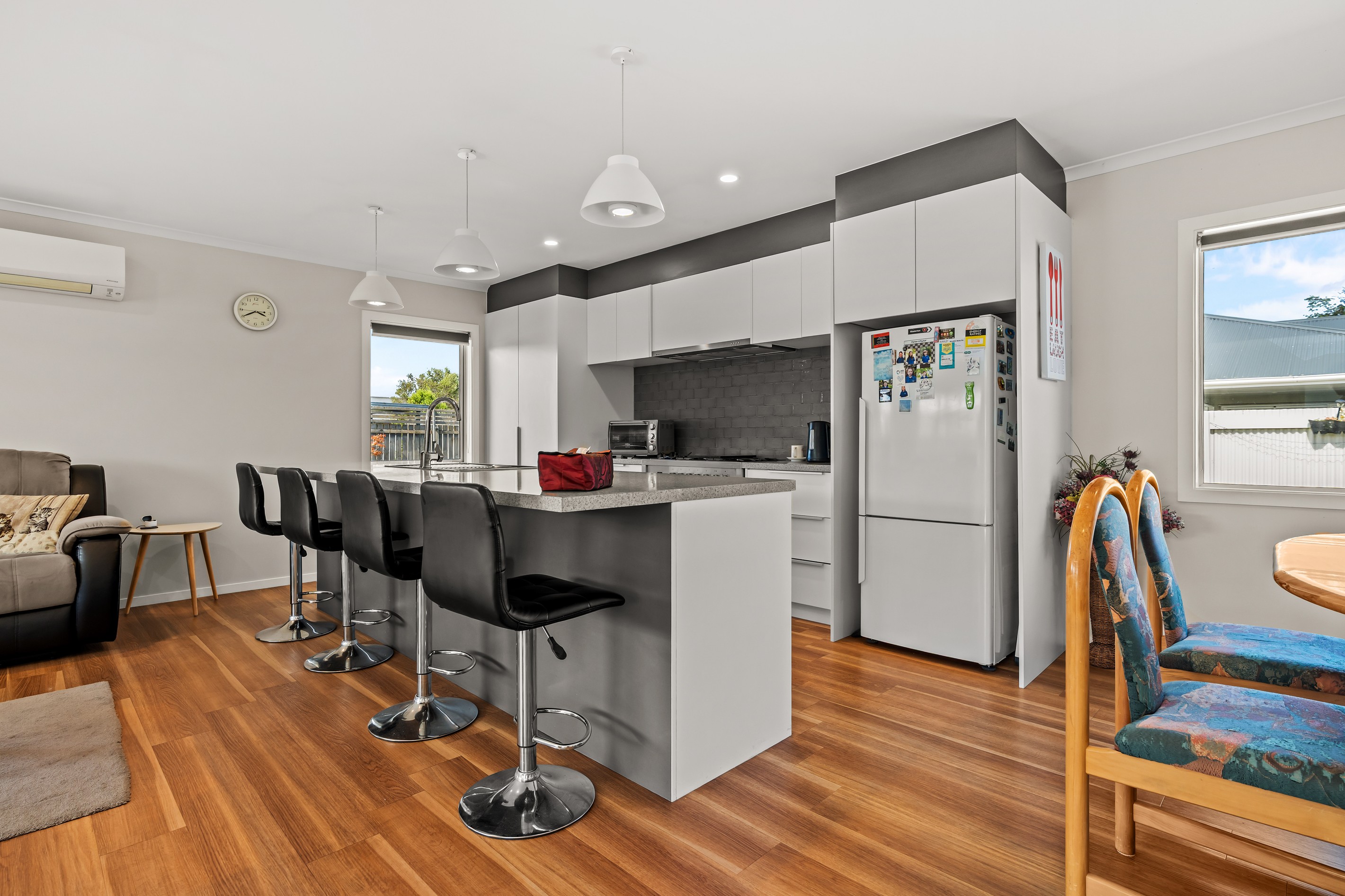 82b South Road, Masterton, Masterton District