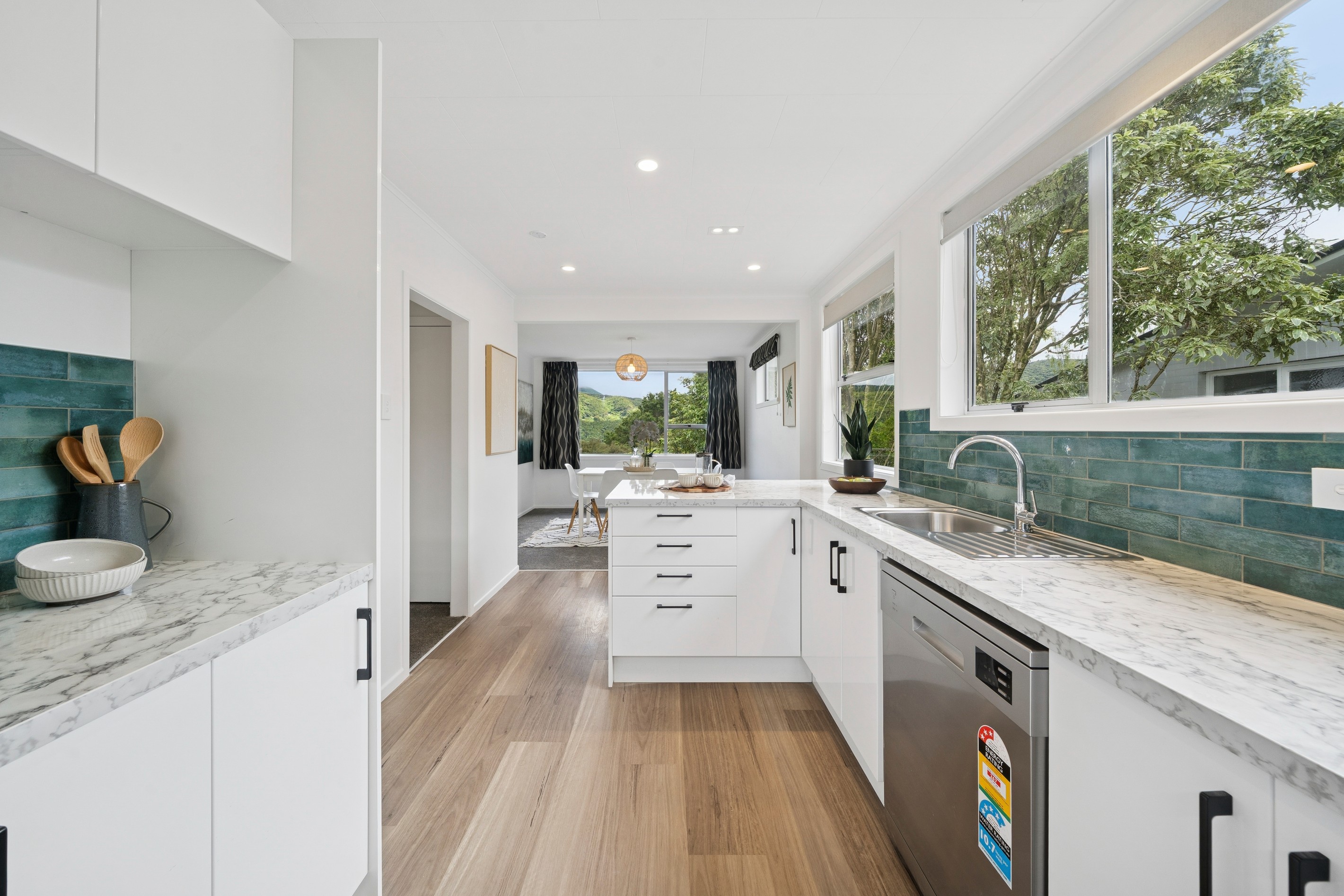 86 Holborn Drive, Stokes Valley, Lower Hutt City