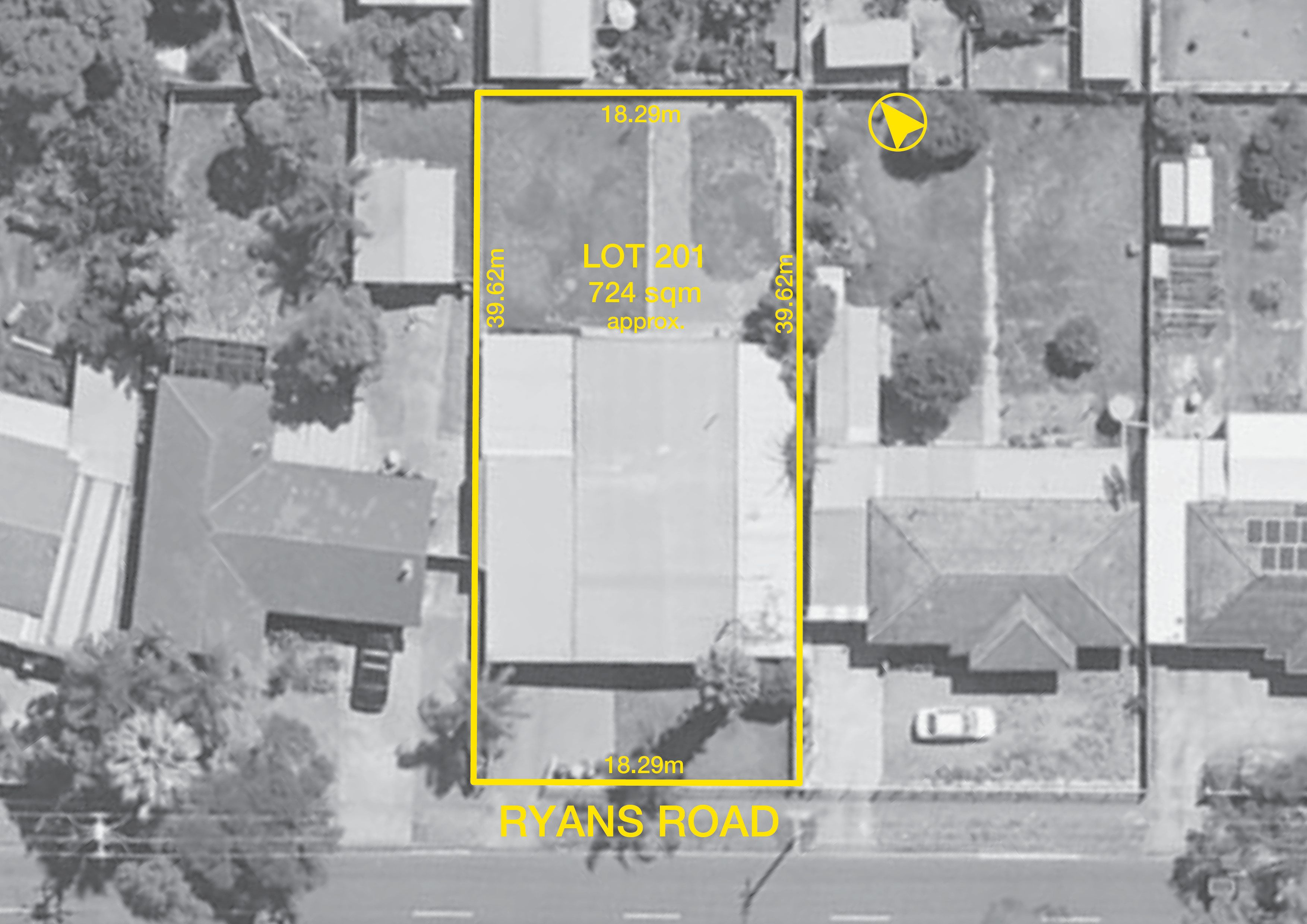 19 Ryans Road, Parafield Gardens, SA 5107