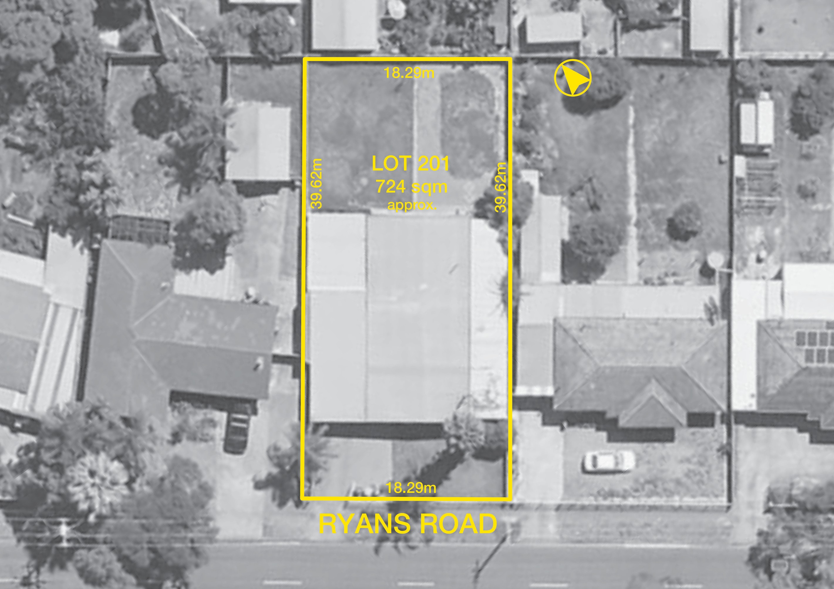 19 Ryans Road, Parafield Gardens, SA 5107