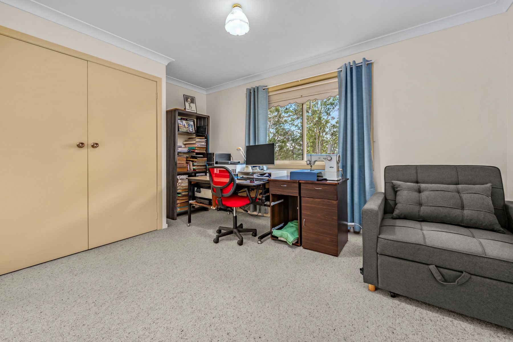 51 Argyle Street — photo 25 of 30