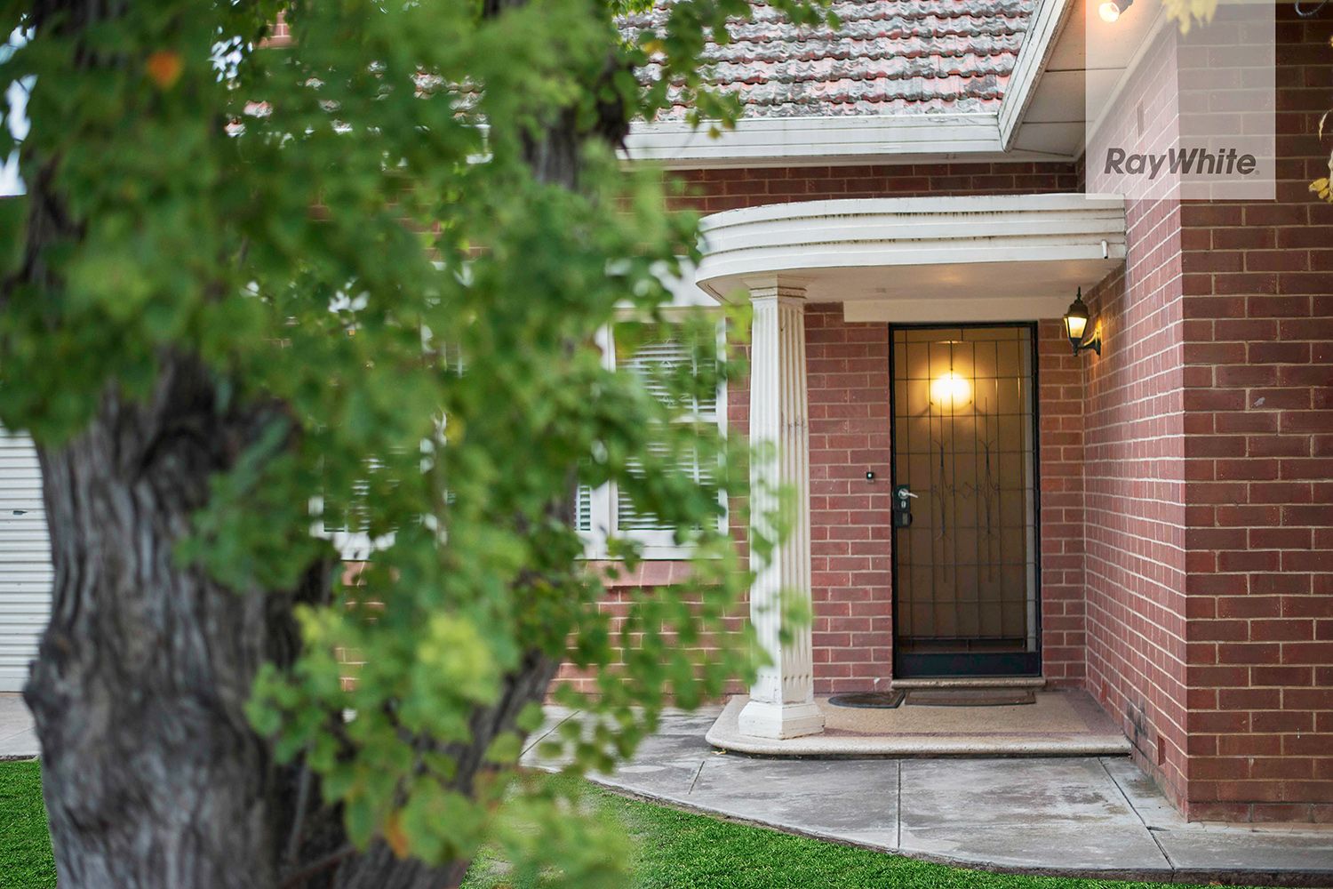 1 Sansom Street, Woodville North, SA 5012