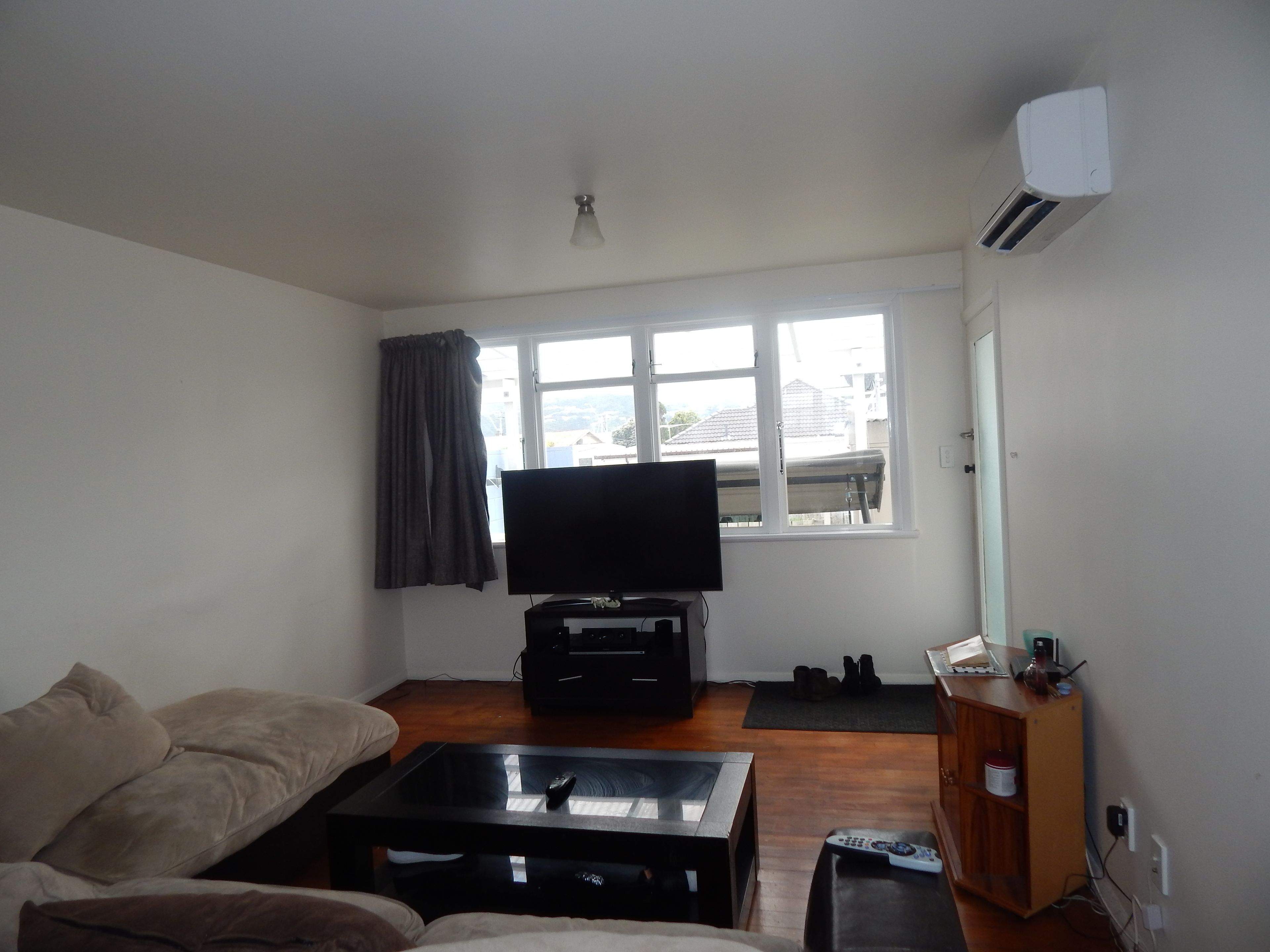 1/3 Waione Street, Petone, Lower Hutt City