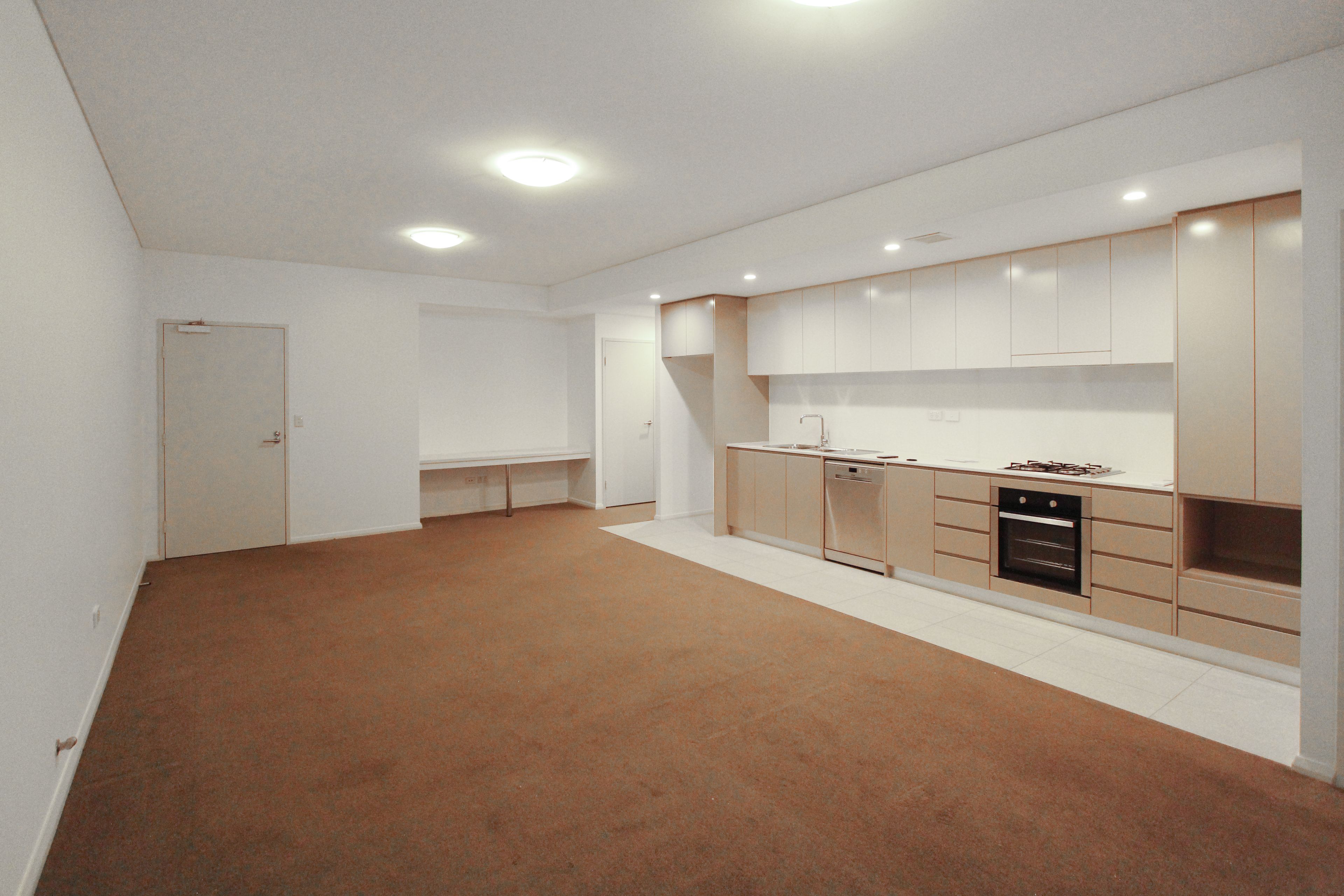 1023B/74-78 Belmore Street, Ryde, NSW 2112
