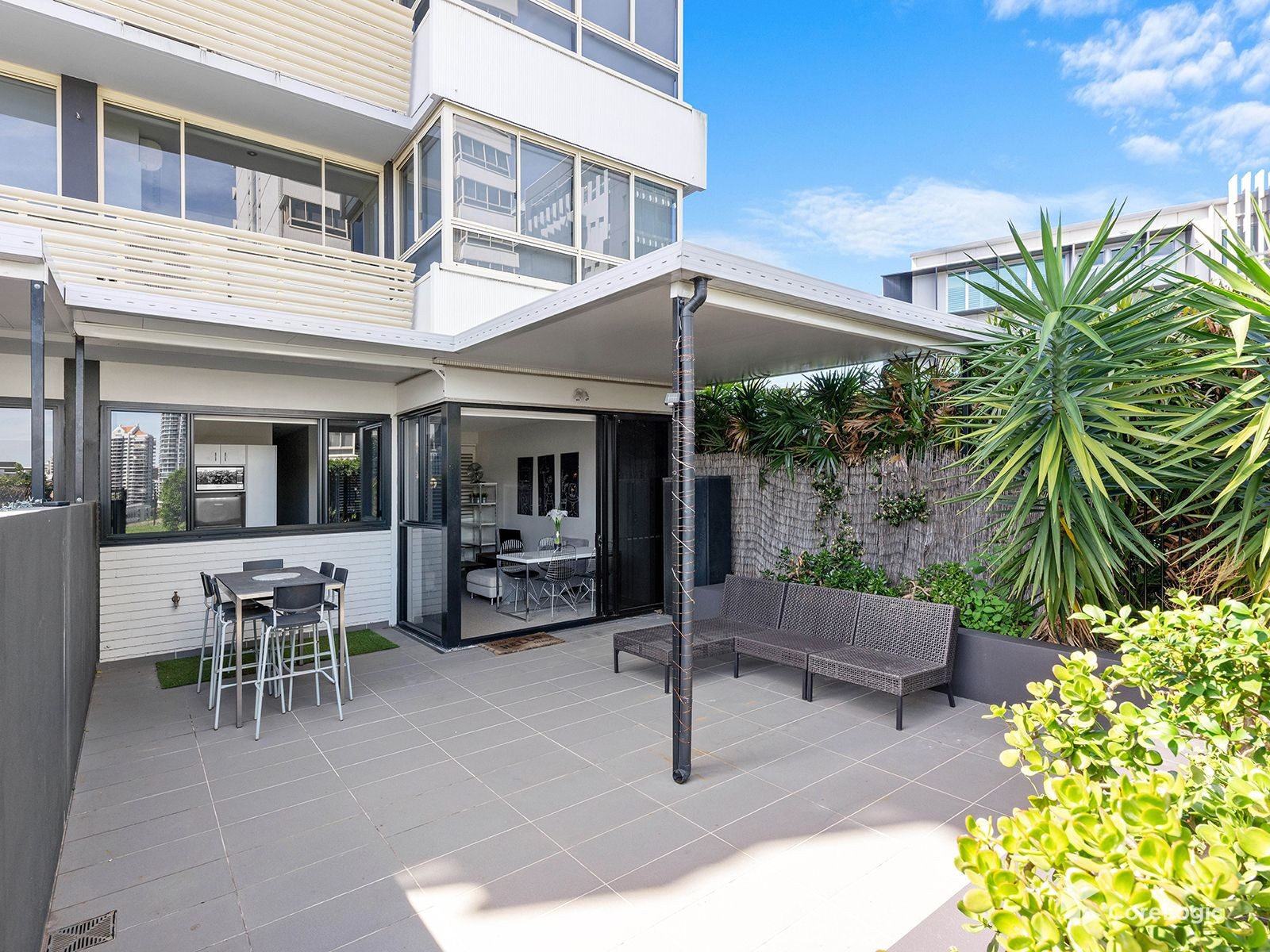 202/79 Moray Street, New Farm, QLD 4005