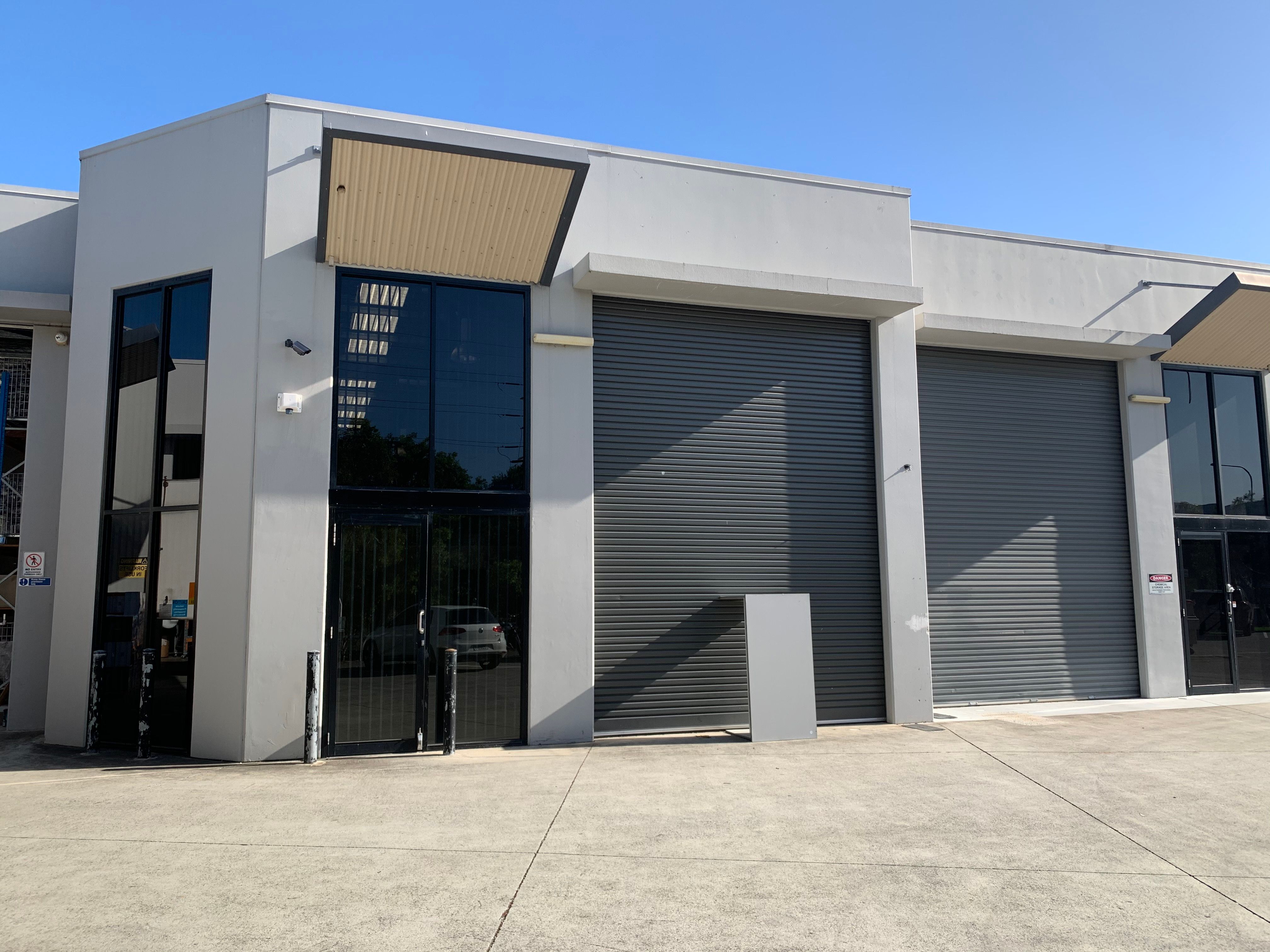 4/478 Scottsdale Drive, Varsity Lakes, QLD 4227