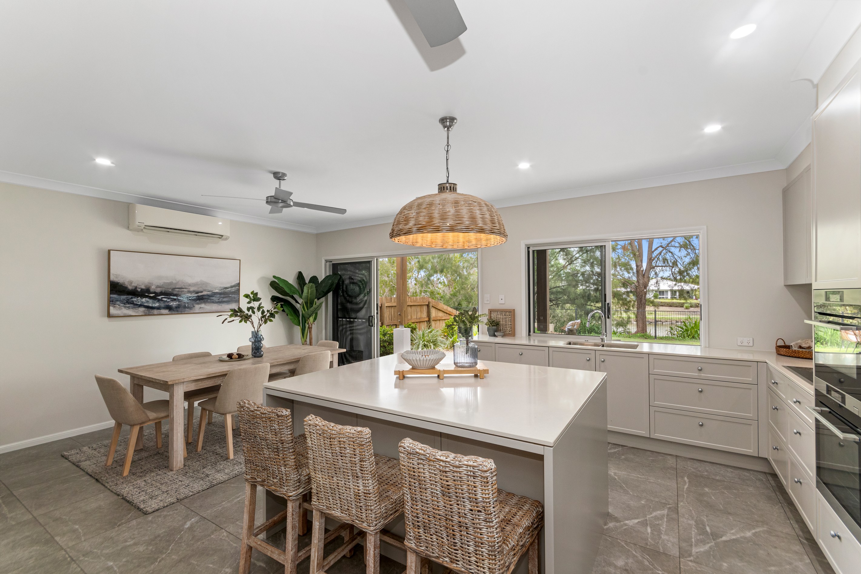 12 Waterbury Terrace, Idalia, QLD 4811