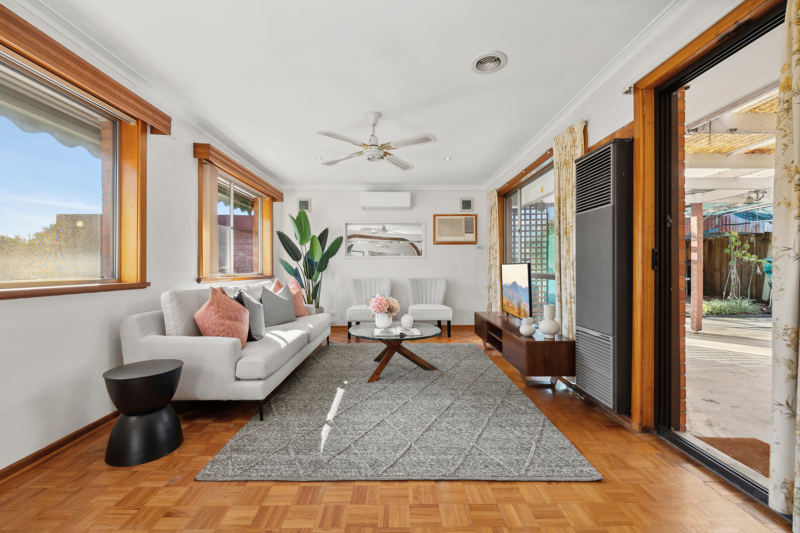 69 Kennedy Street, Bentleigh East, VIC 3165
