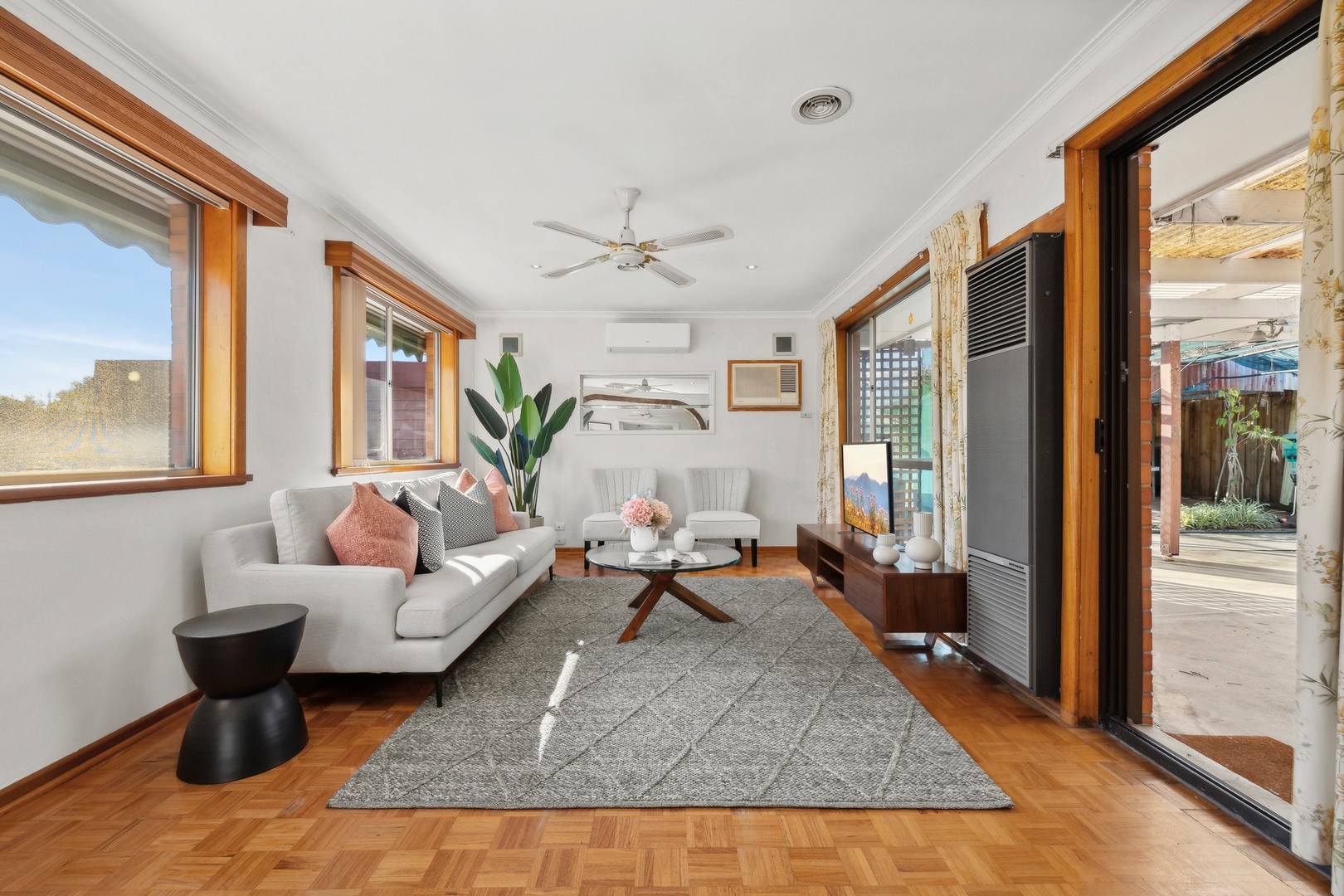69 Kennedy Street, Bentleigh East, VIC 3165