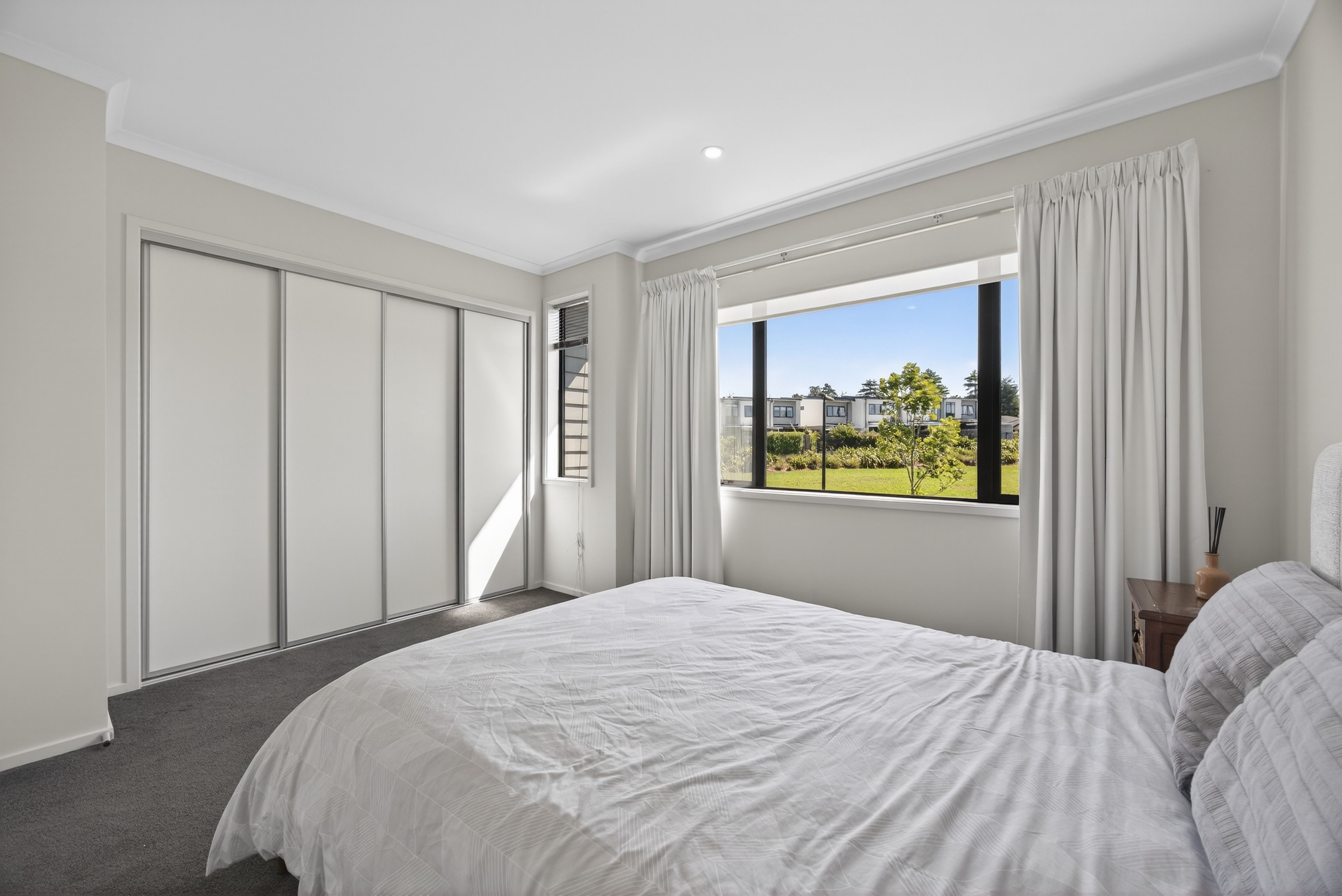 21B Nellie Drive, Kumeu, Rodney